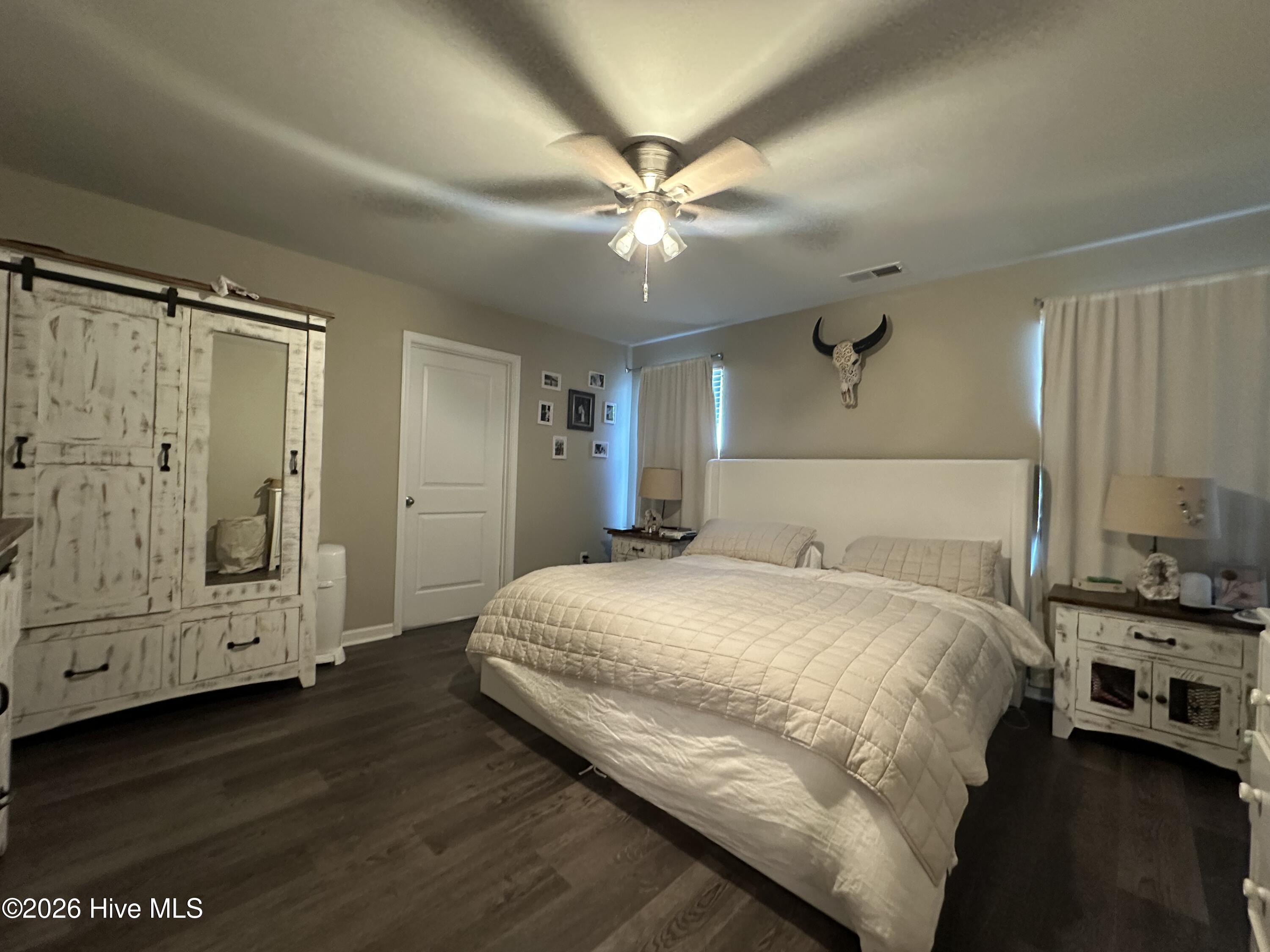 307 Crayfish Court Property Photo 13