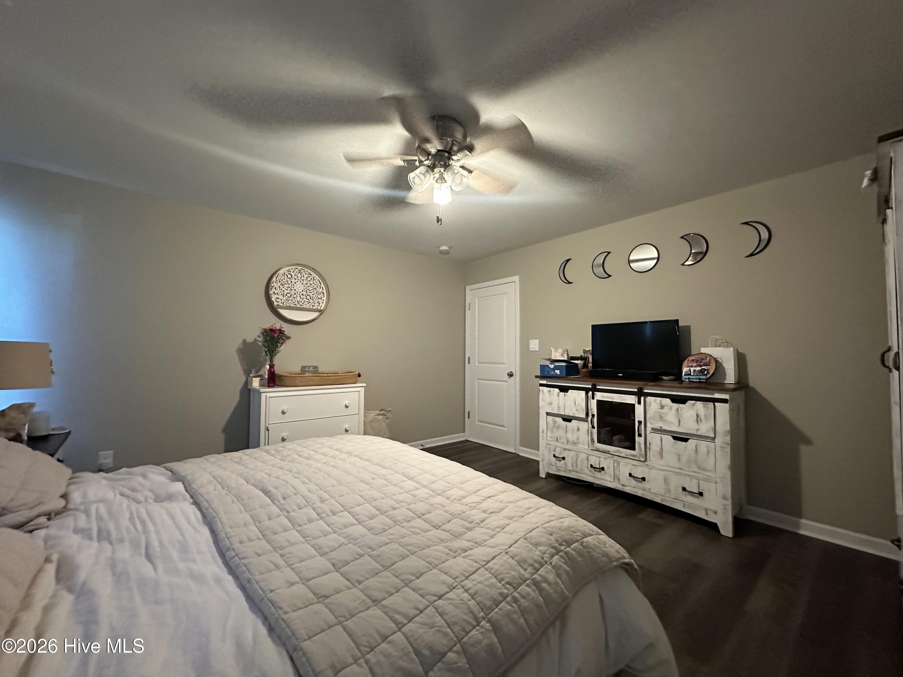 307 Crayfish Court Property Photo 14