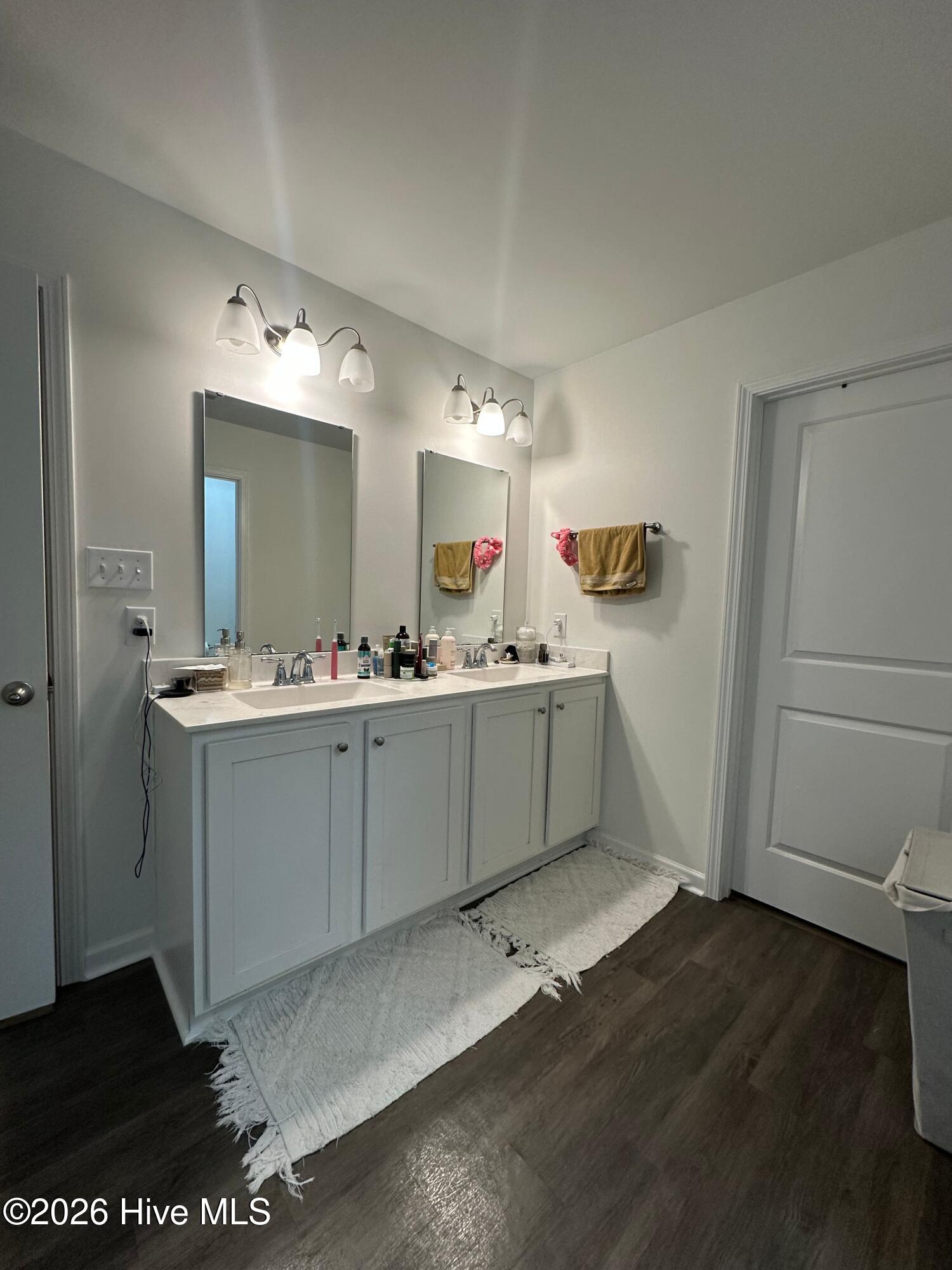 307 Crayfish Court Property Photo 15