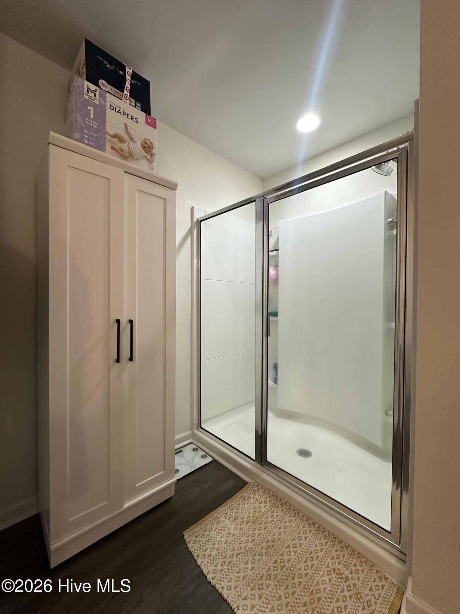 307 Crayfish Court Property Photo 16