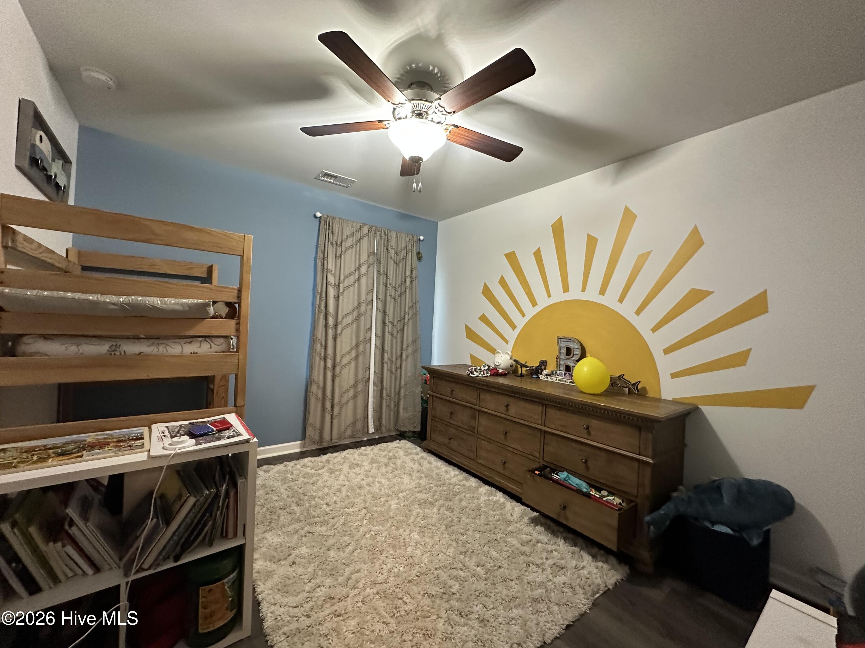 307 Crayfish Court Property Photo 17