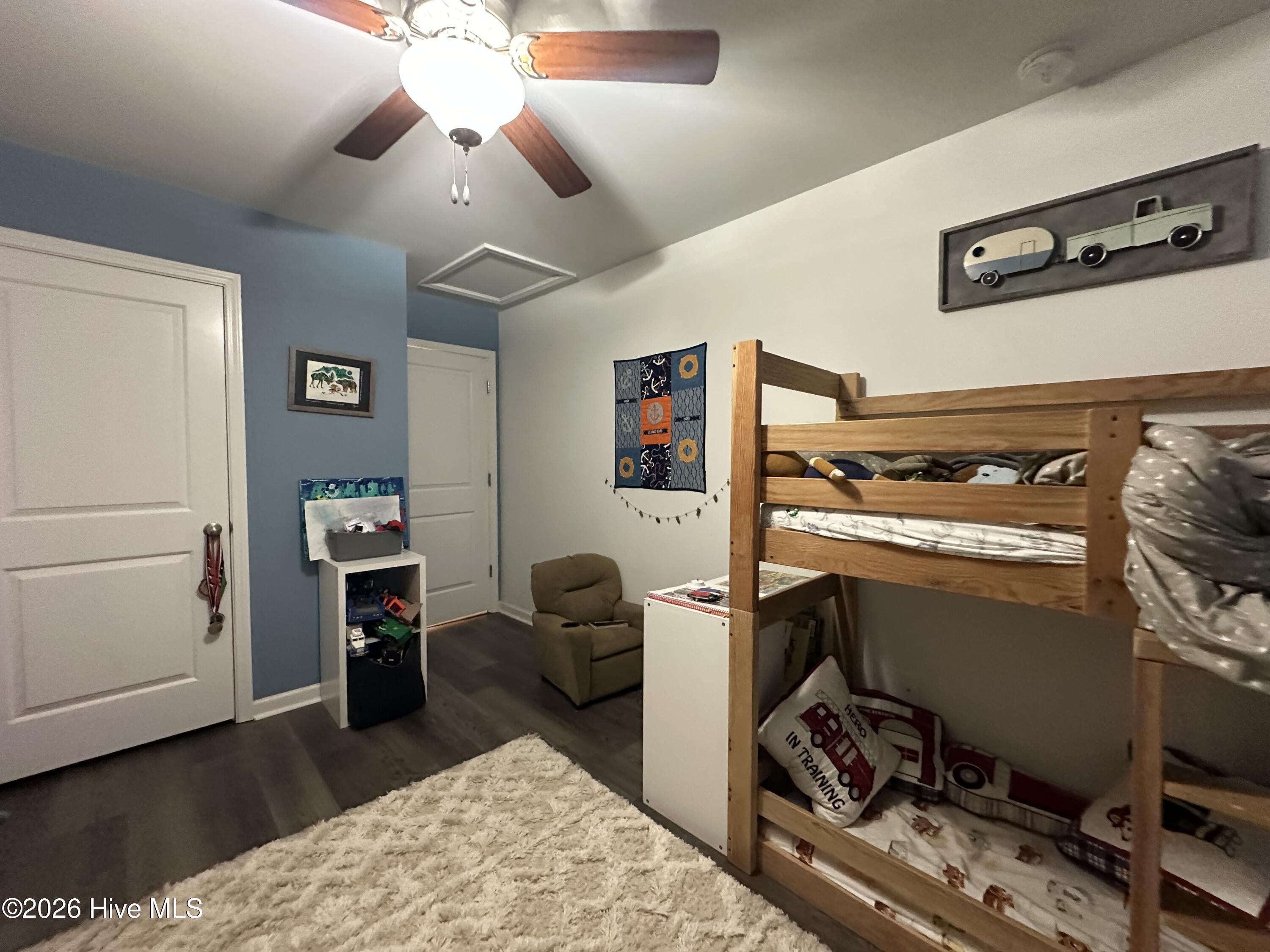 307 Crayfish Court Property Photo 18