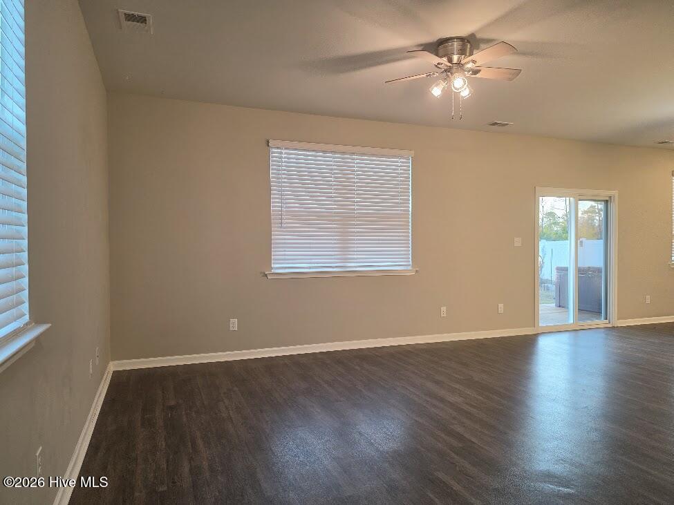 307 Crayfish Court Property Photo 18