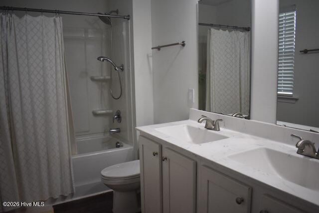307 Crayfish Court Property Photo 19