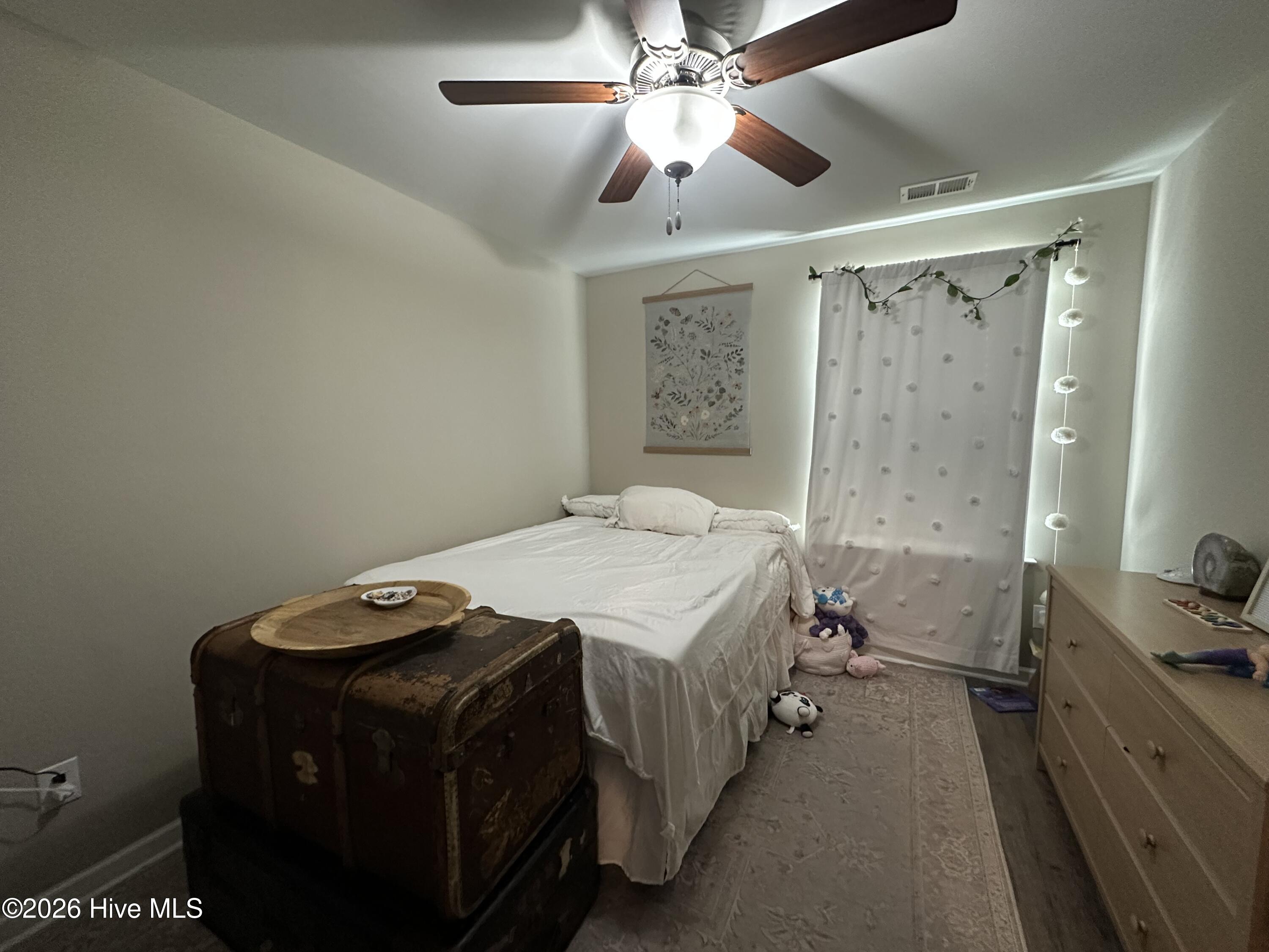 307 Crayfish Court Property Photo 20