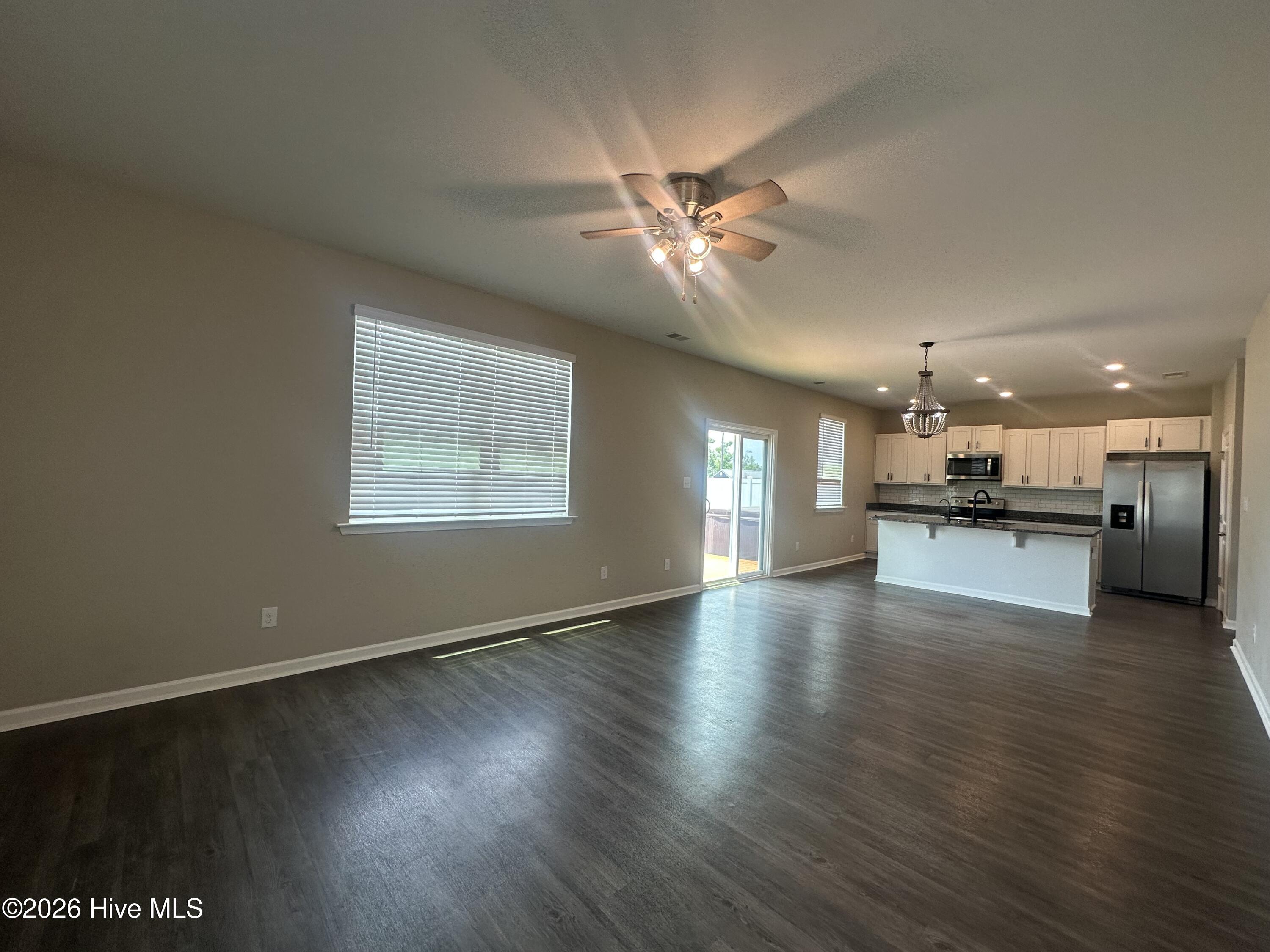 307 Crayfish Court Property Photo 20