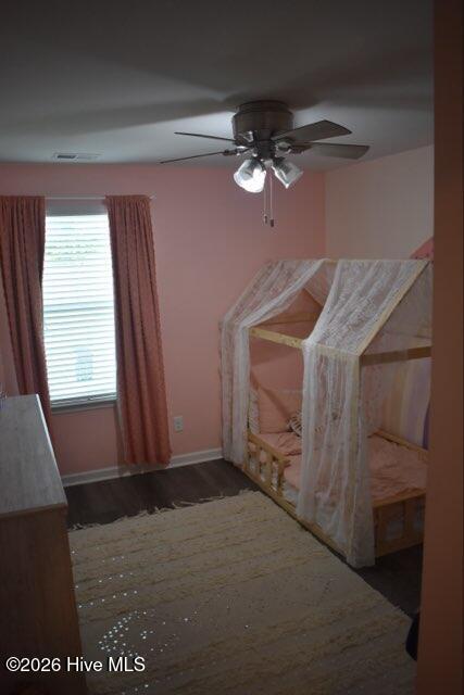 307 Crayfish Court Property Photo 21