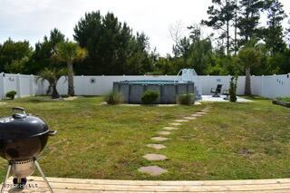 307 Crayfish Court Property Photo 22