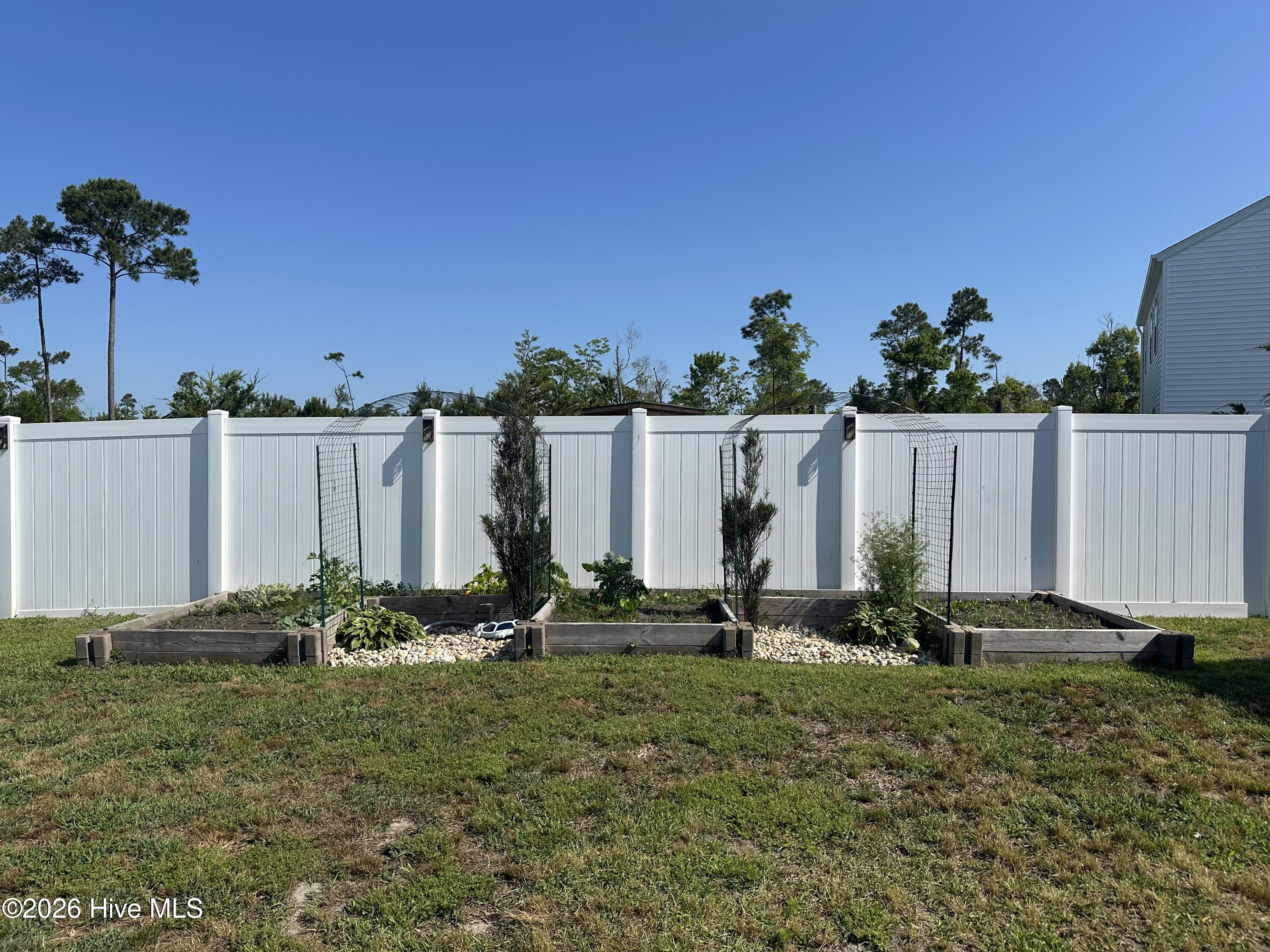 307 Crayfish Court Property Photo 24
