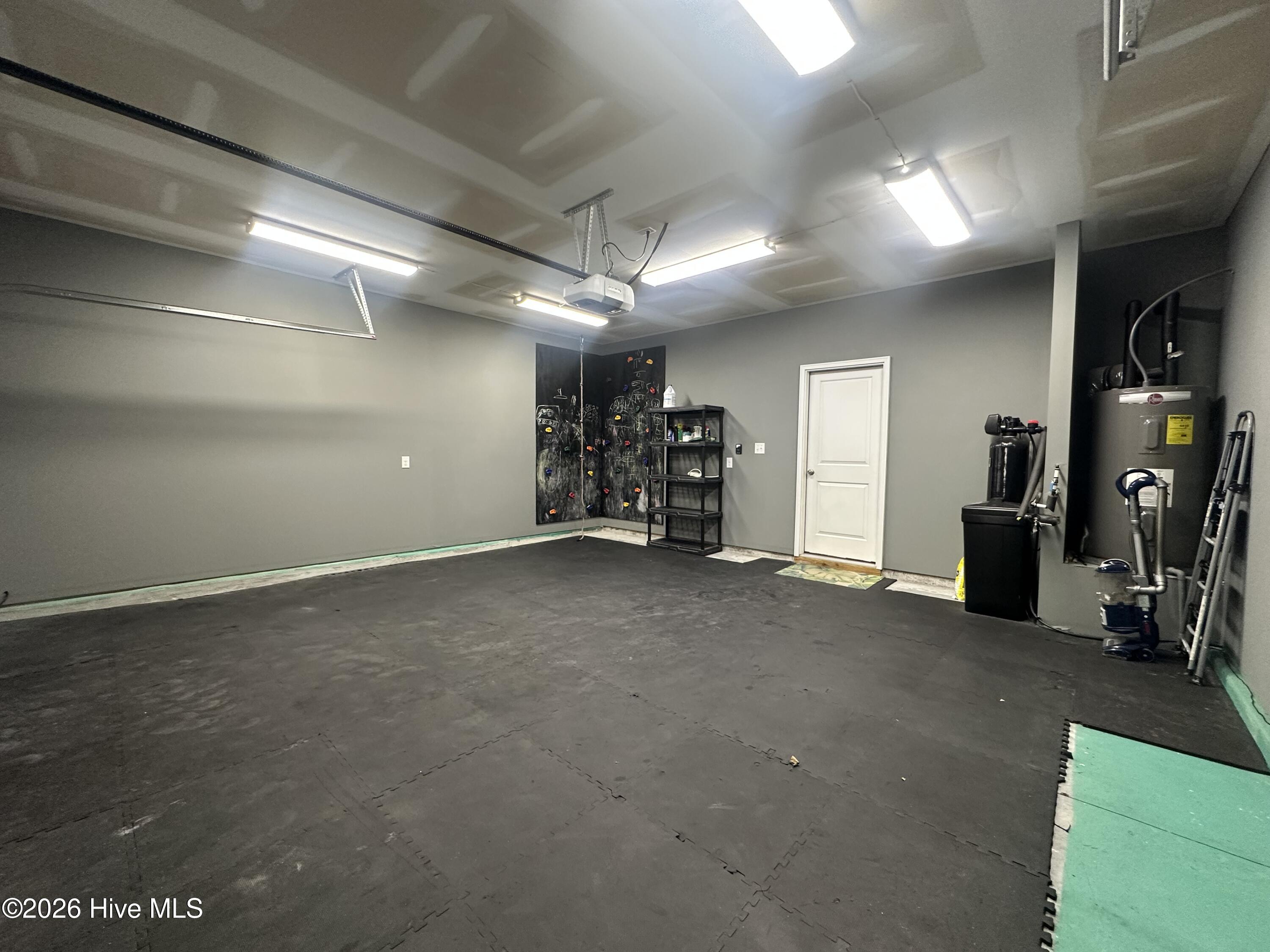307 Crayfish Court Property Photo 27
