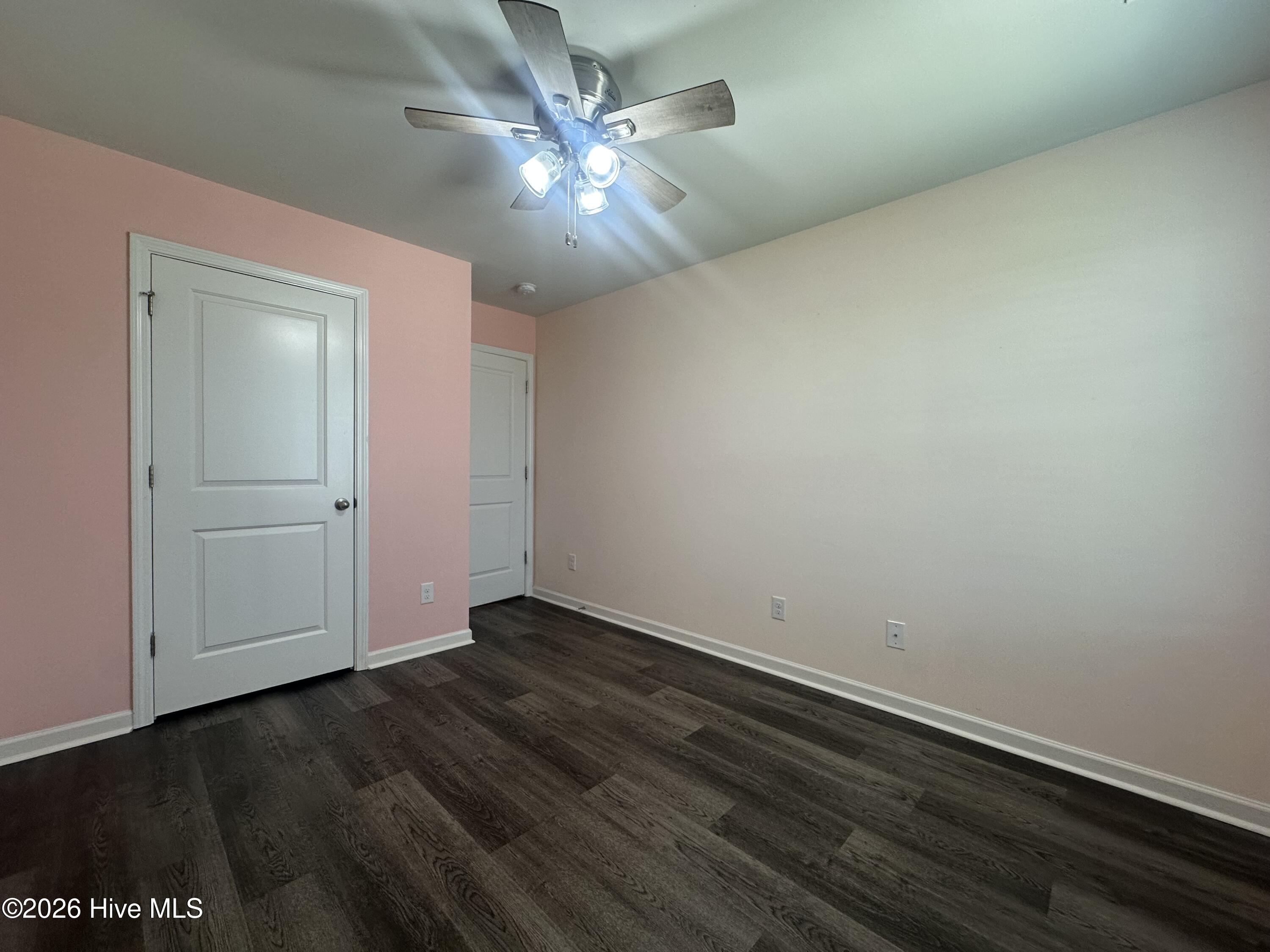 307 Crayfish Court Property Photo 29