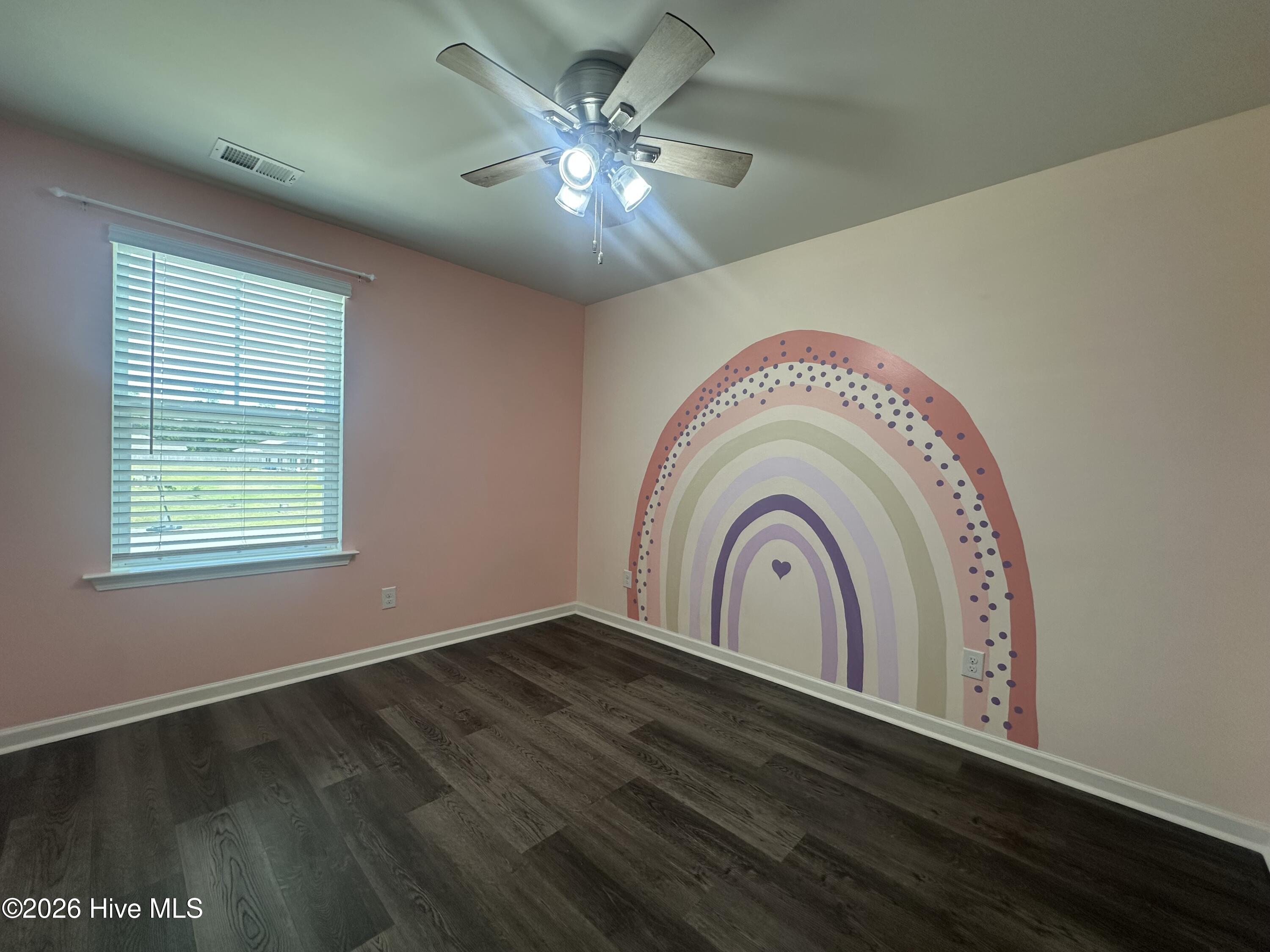307 Crayfish Court Property Photo 30