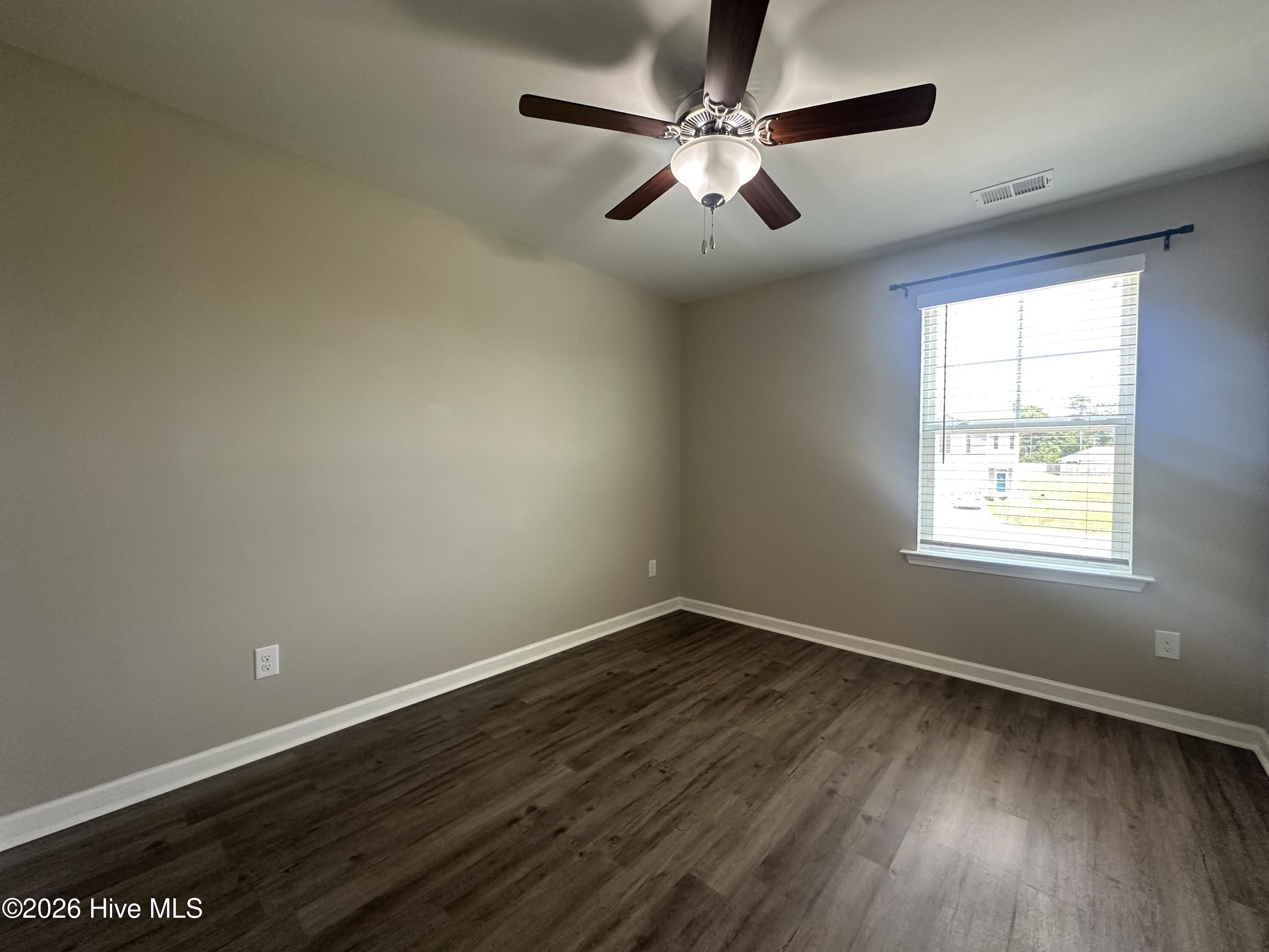 307 Crayfish Court Property Photo 33