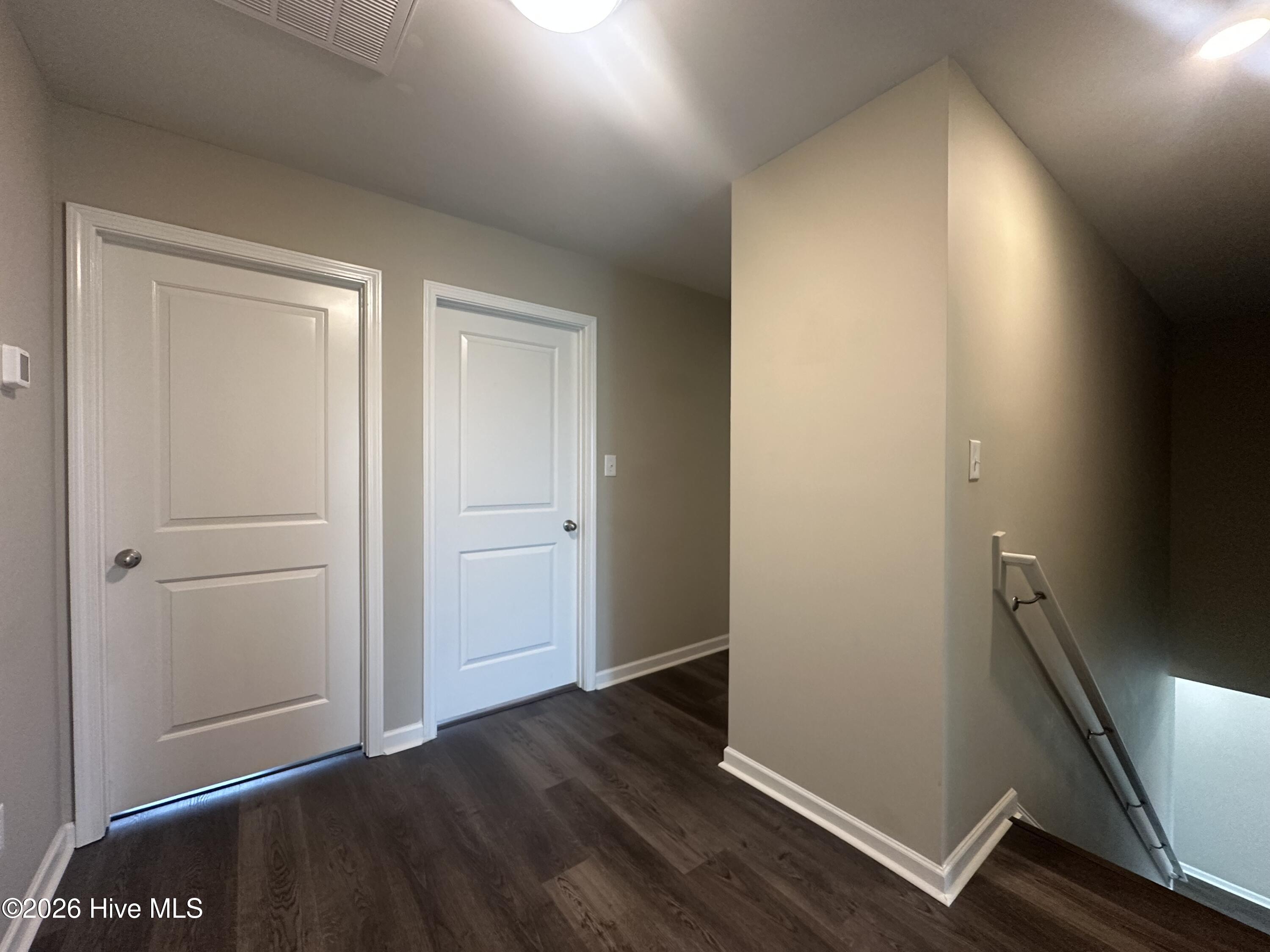 307 Crayfish Court Property Photo 34