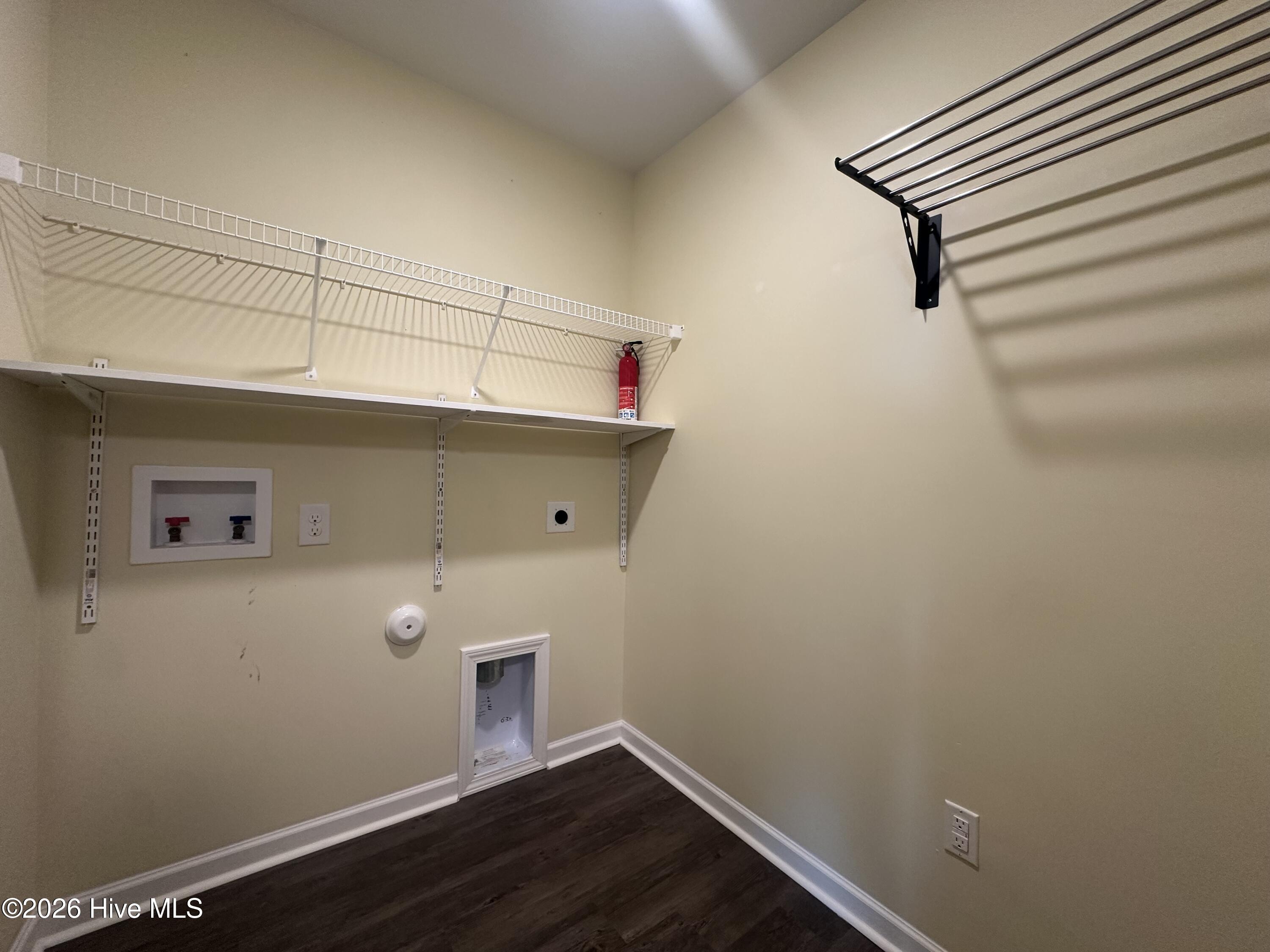307 Crayfish Court Property Photo 35