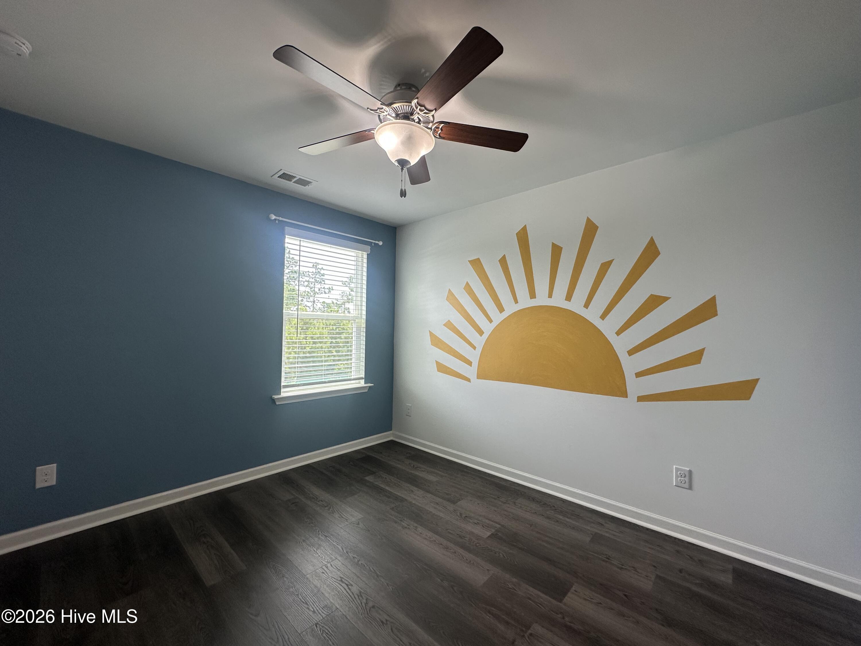 307 Crayfish Court Property Photo 37