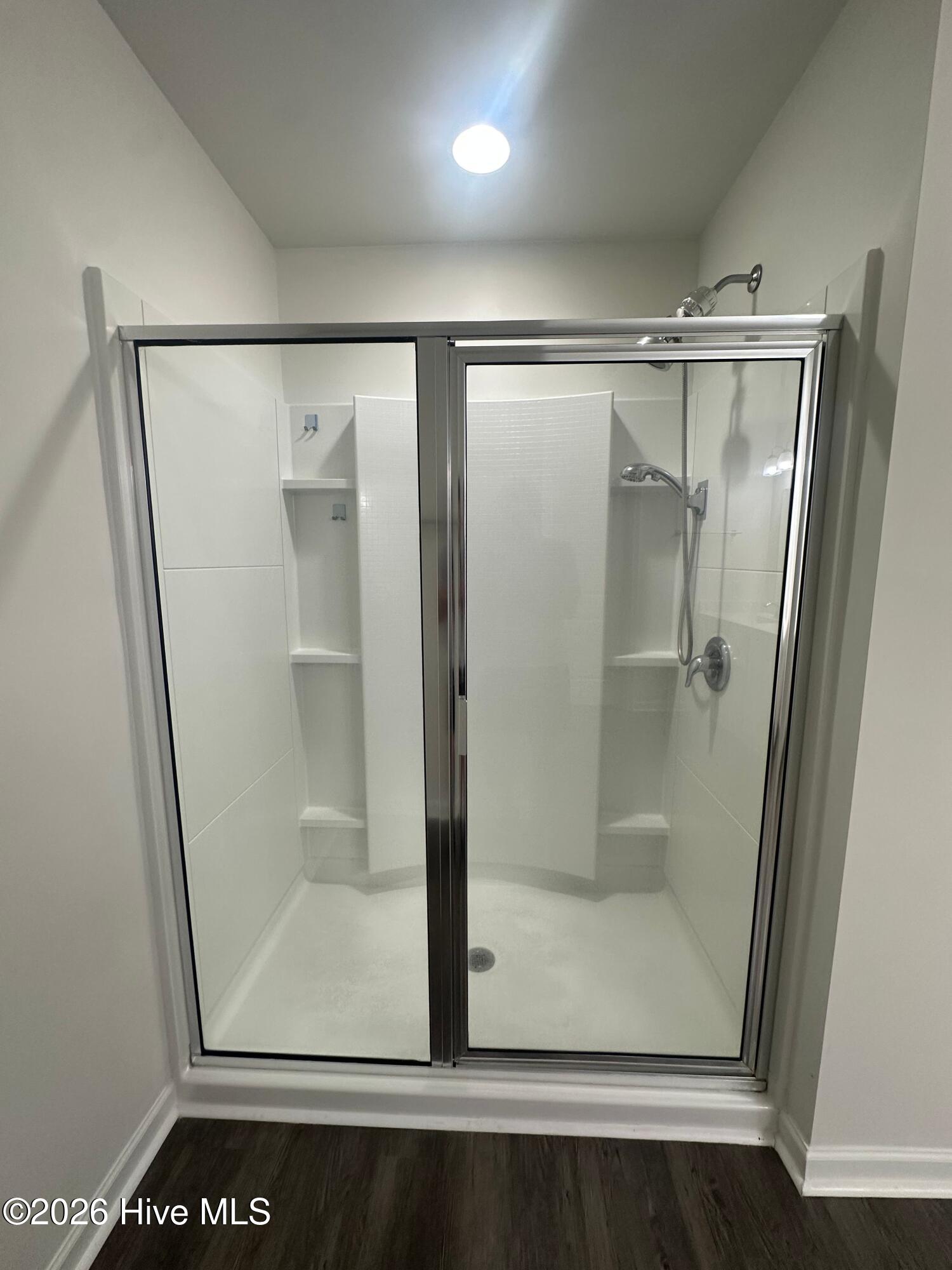 307 Crayfish Court Property Photo 40