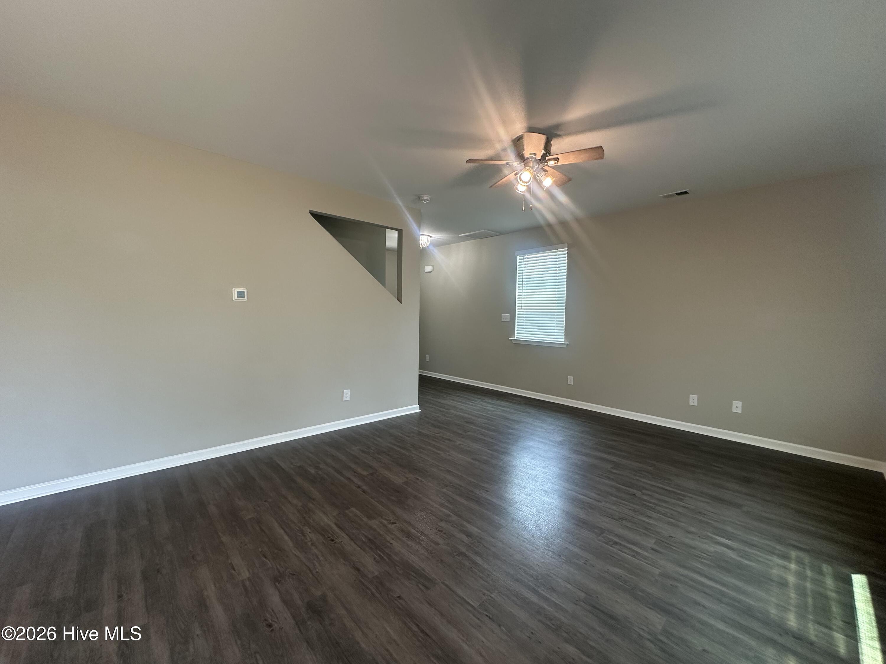 307 Crayfish Court Property Photo 47