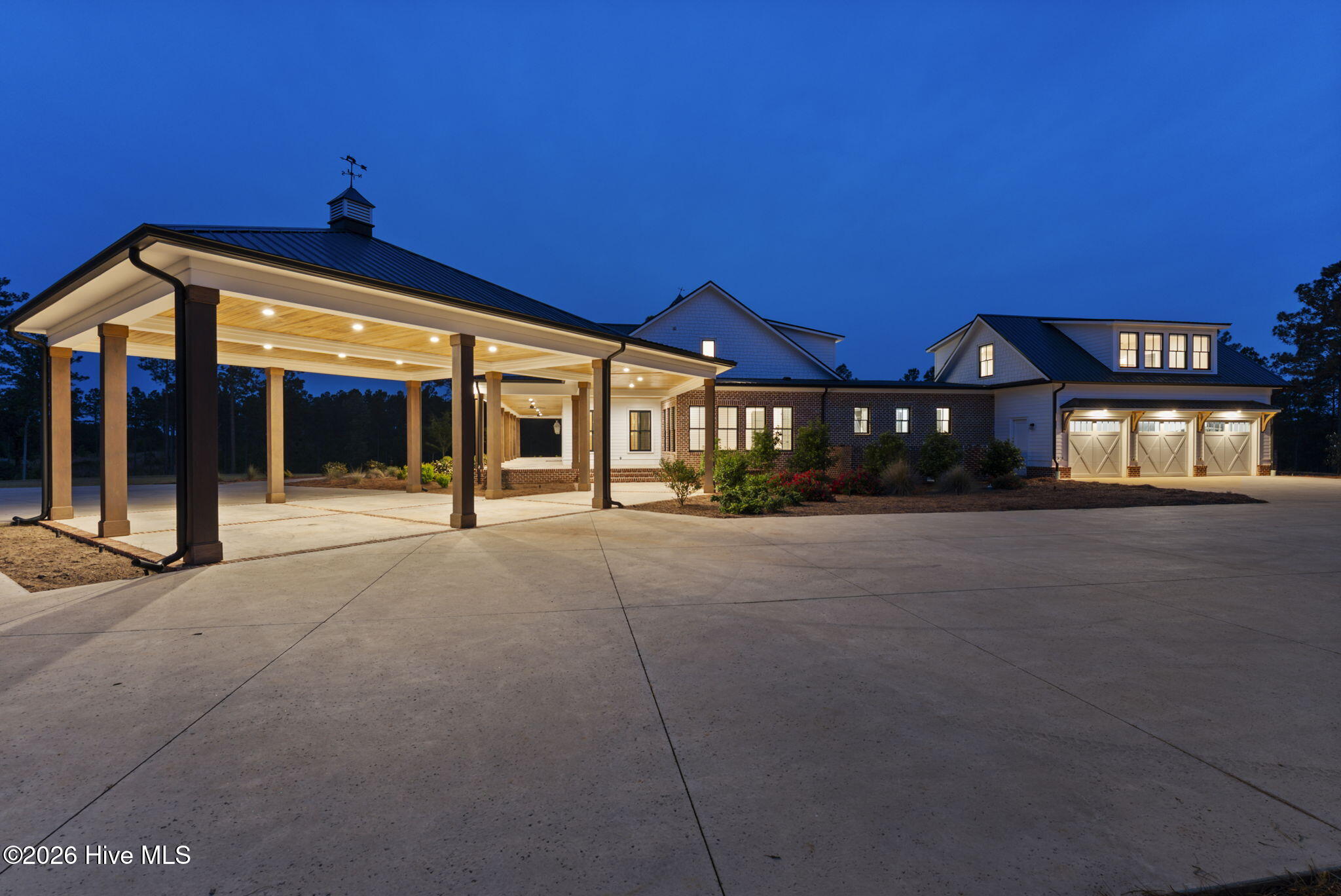 162 Lanham Road Property Photo 4