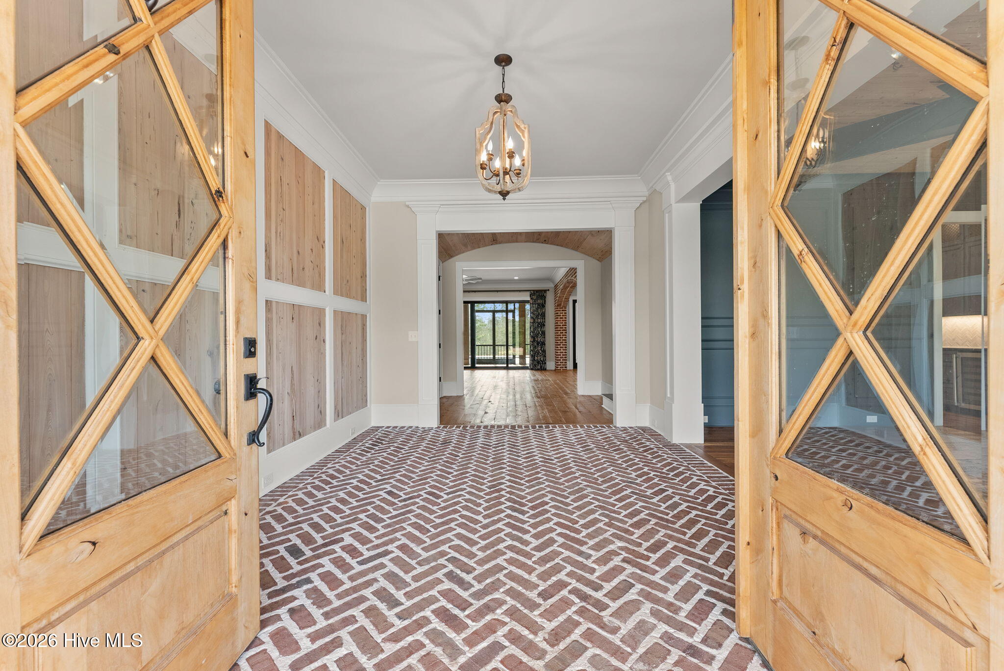 162 Lanham Road Property Photo 8