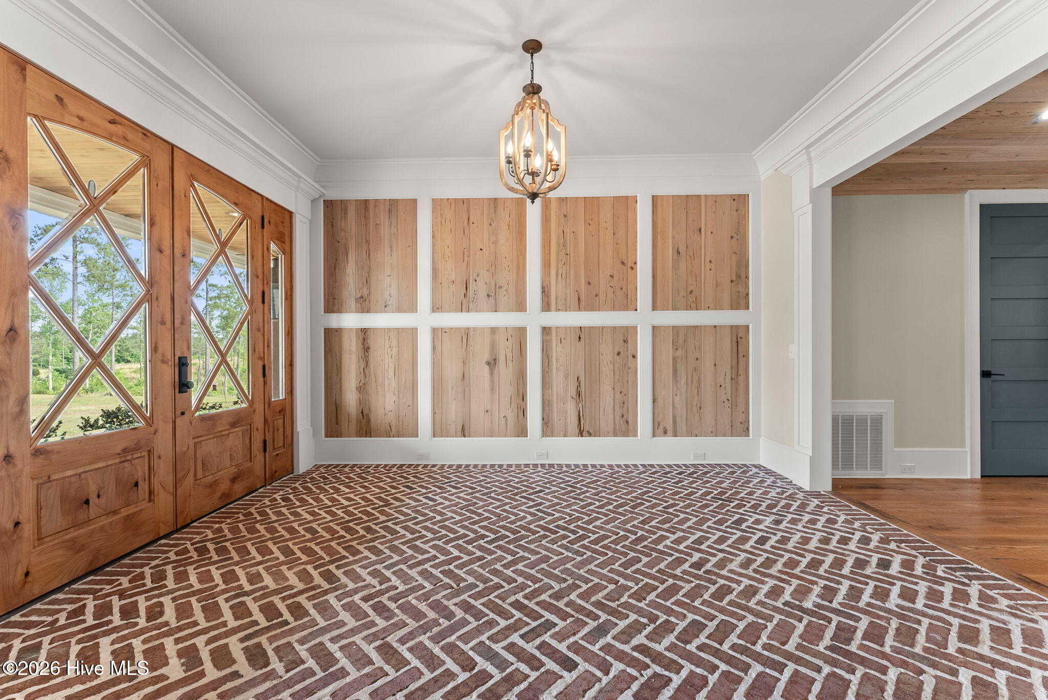 162 Lanham Road Property Photo 10