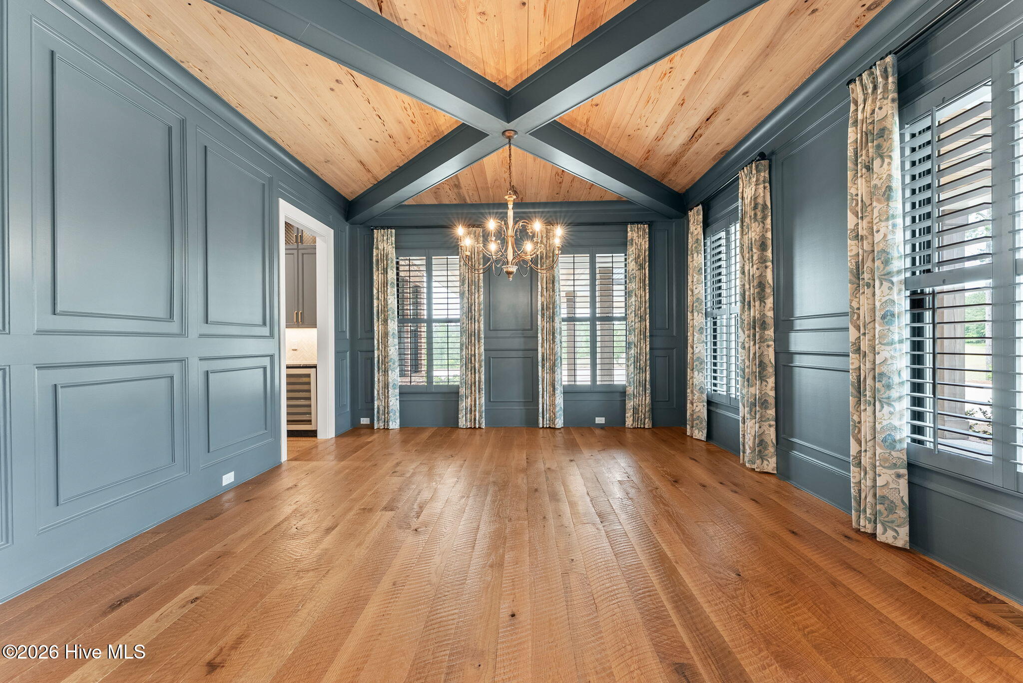 162 Lanham Road Property Photo 11