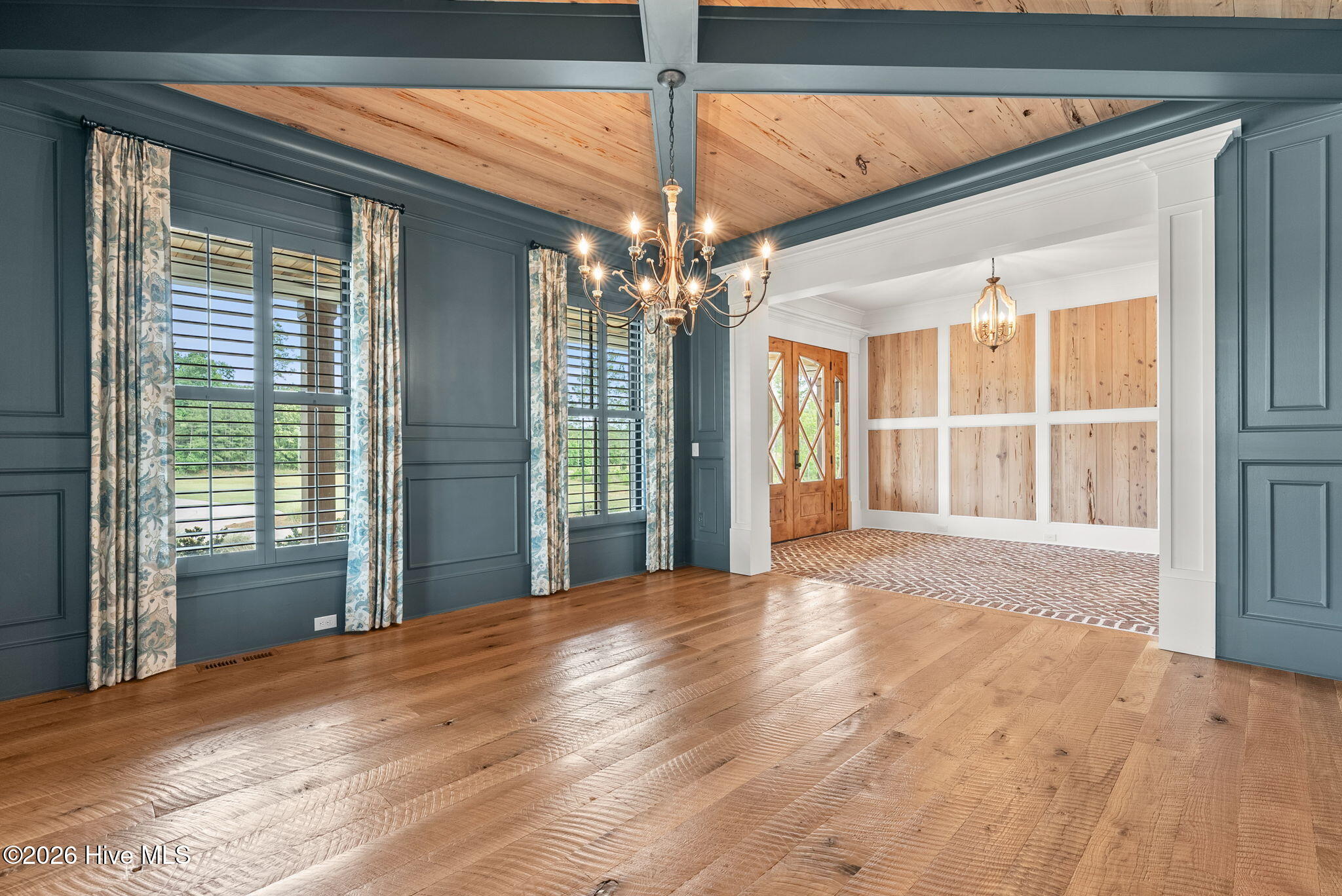 162 Lanham Road Property Photo 12