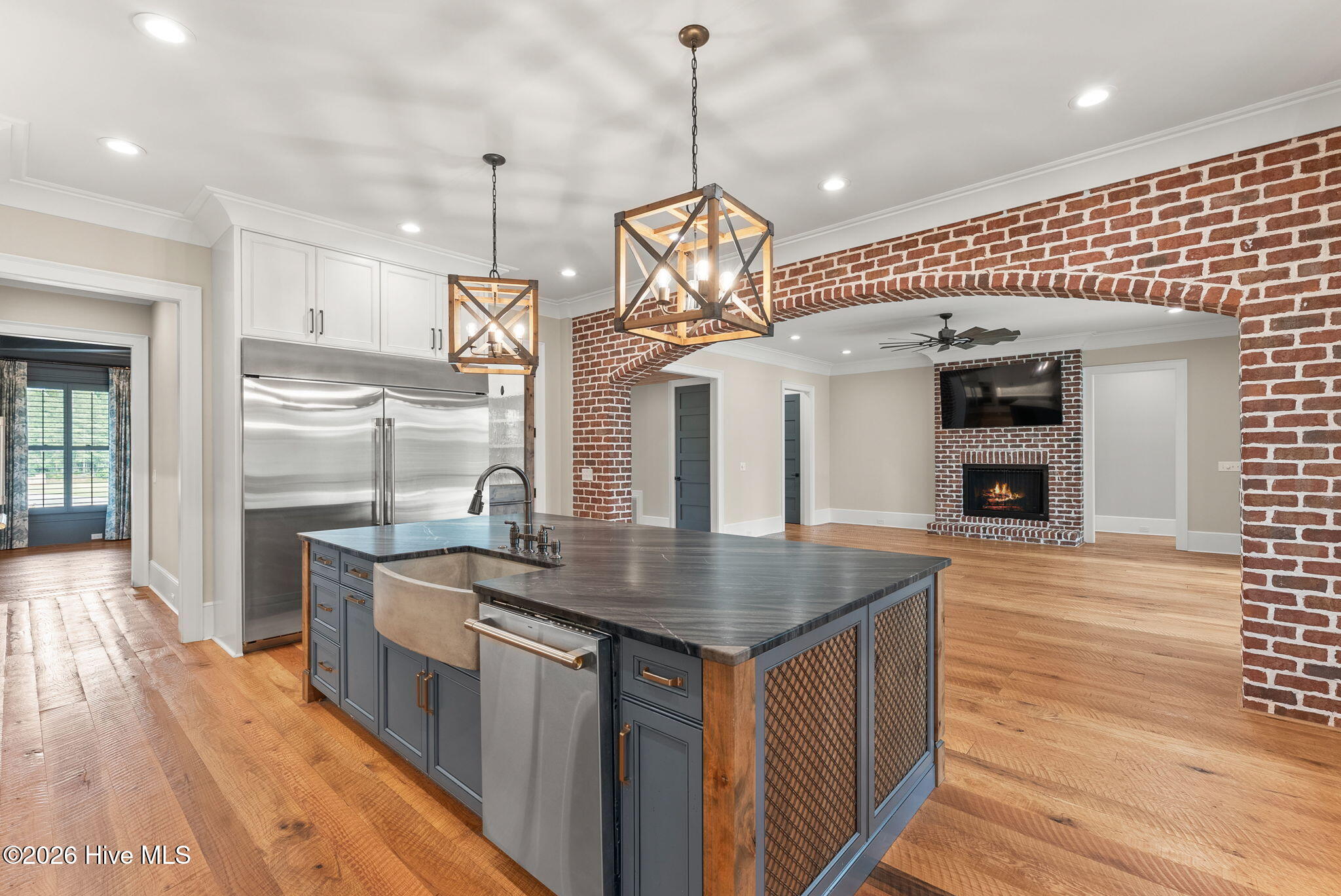 162 Lanham Road Property Photo 16