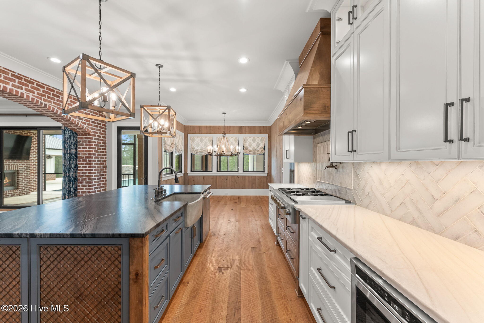 162 Lanham Road Property Photo 17