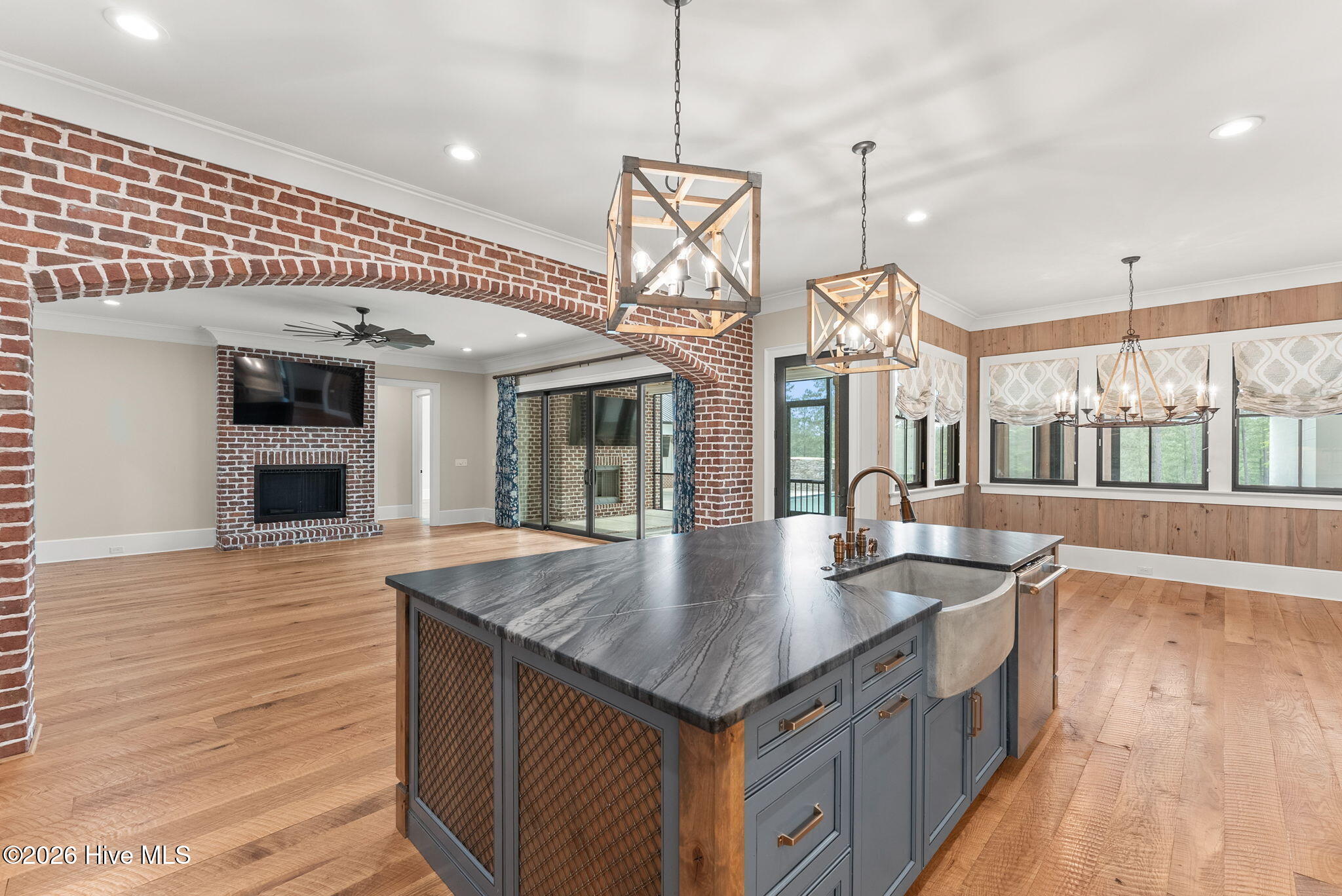 162 Lanham Road Property Photo 18