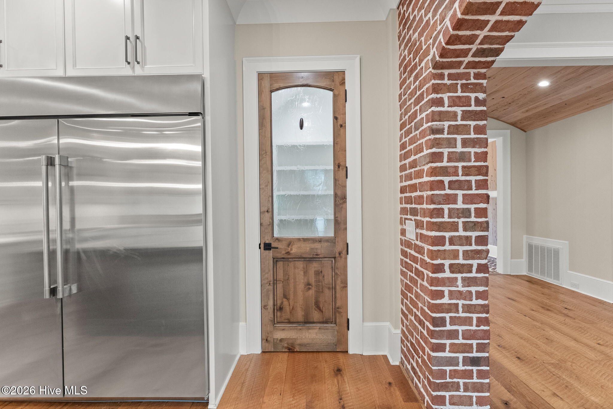 162 Lanham Road Property Photo 20