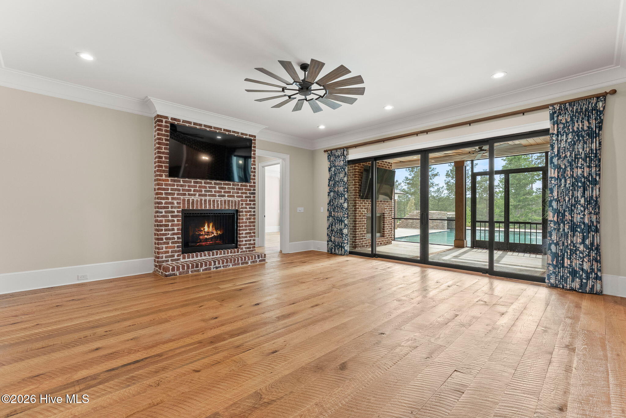 162 Lanham Road Property Photo 22