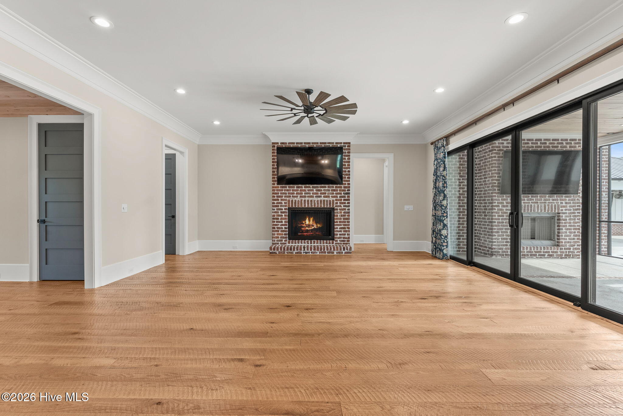 162 Lanham Road Property Photo 23
