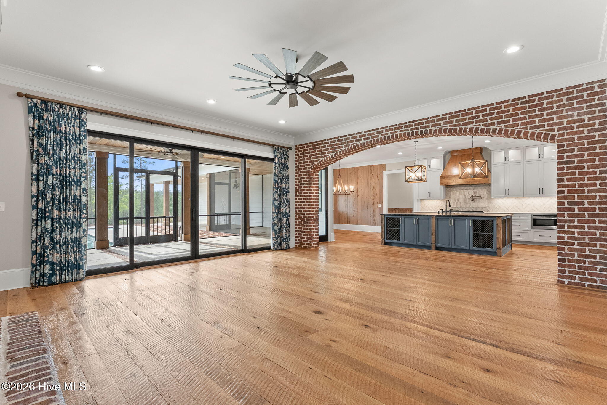 162 Lanham Road Property Photo 24