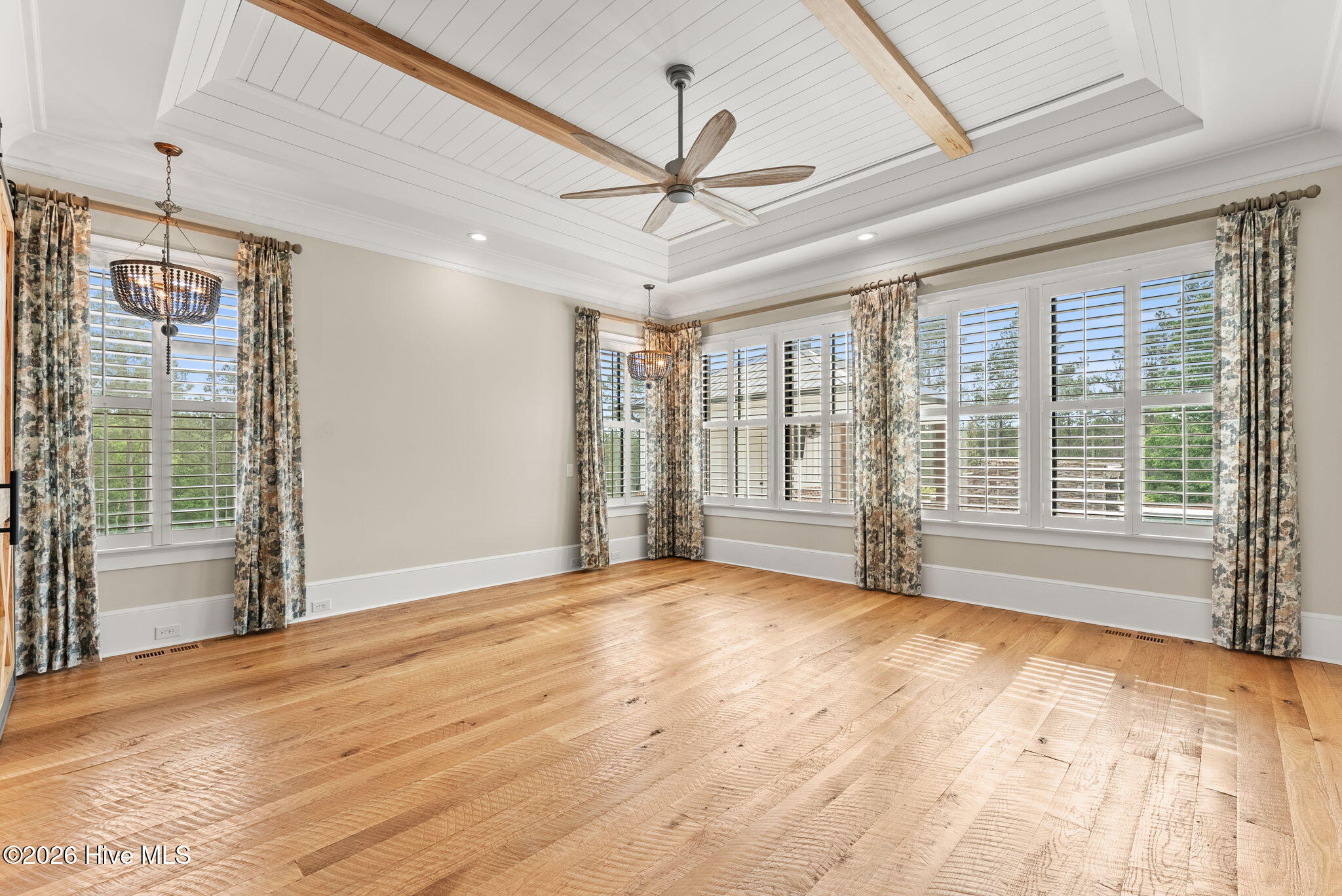 162 Lanham Road Property Photo 25