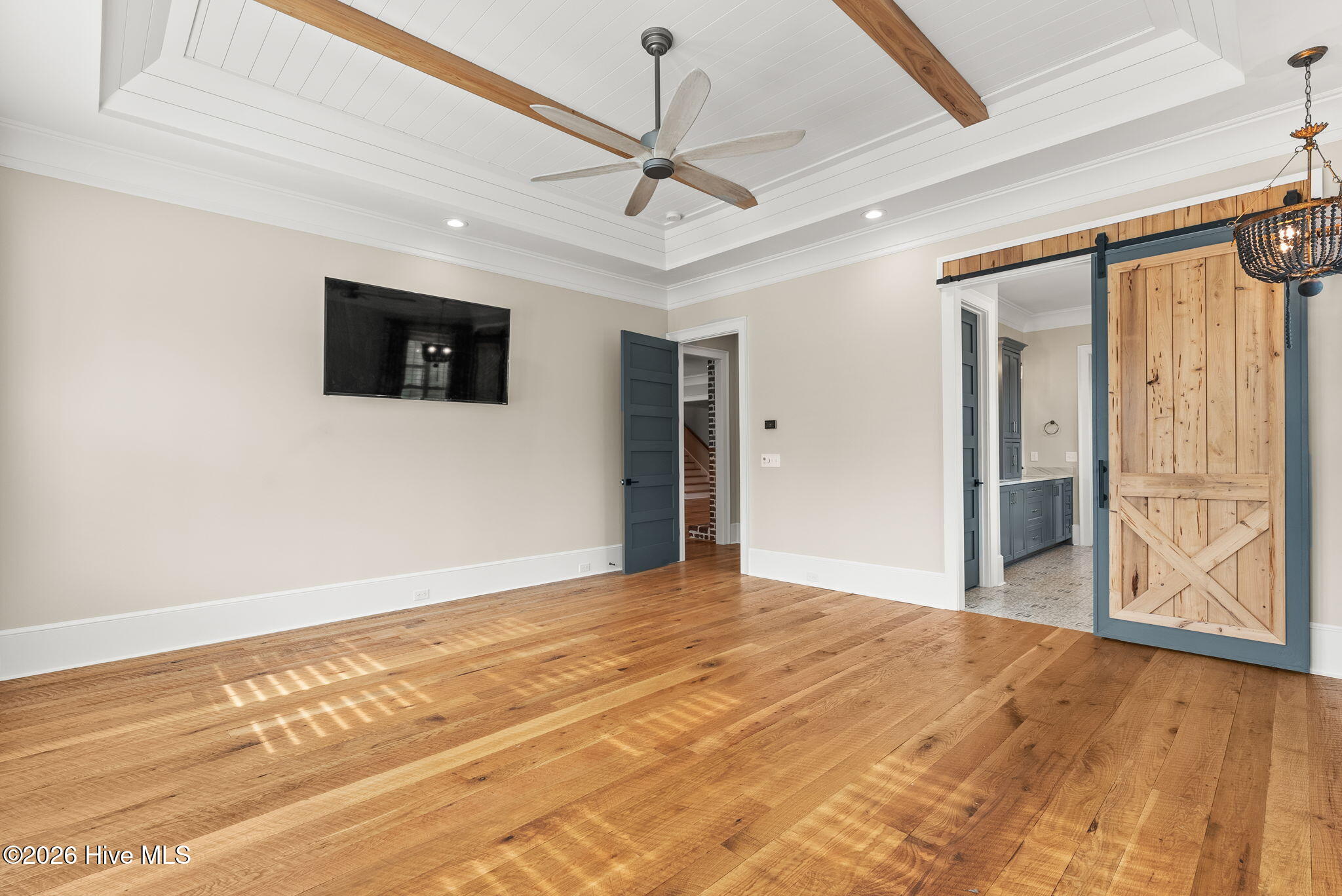 162 Lanham Road Property Photo 26