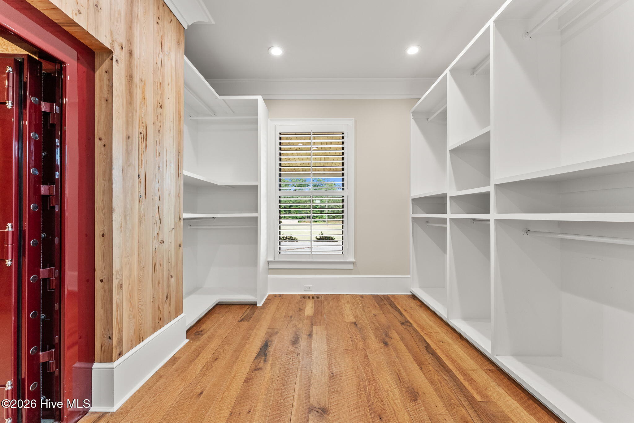 162 Lanham Road Property Photo 32