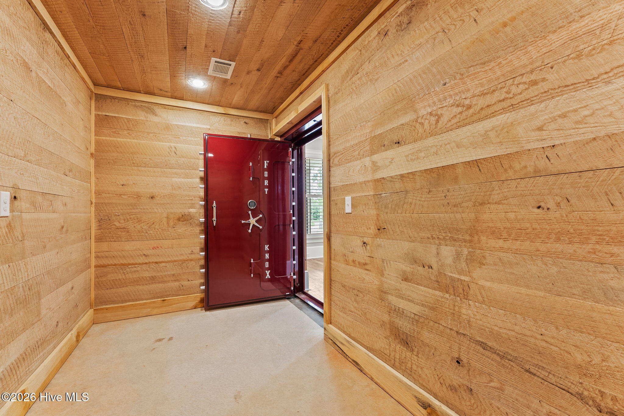 162 Lanham Road Property Photo 35
