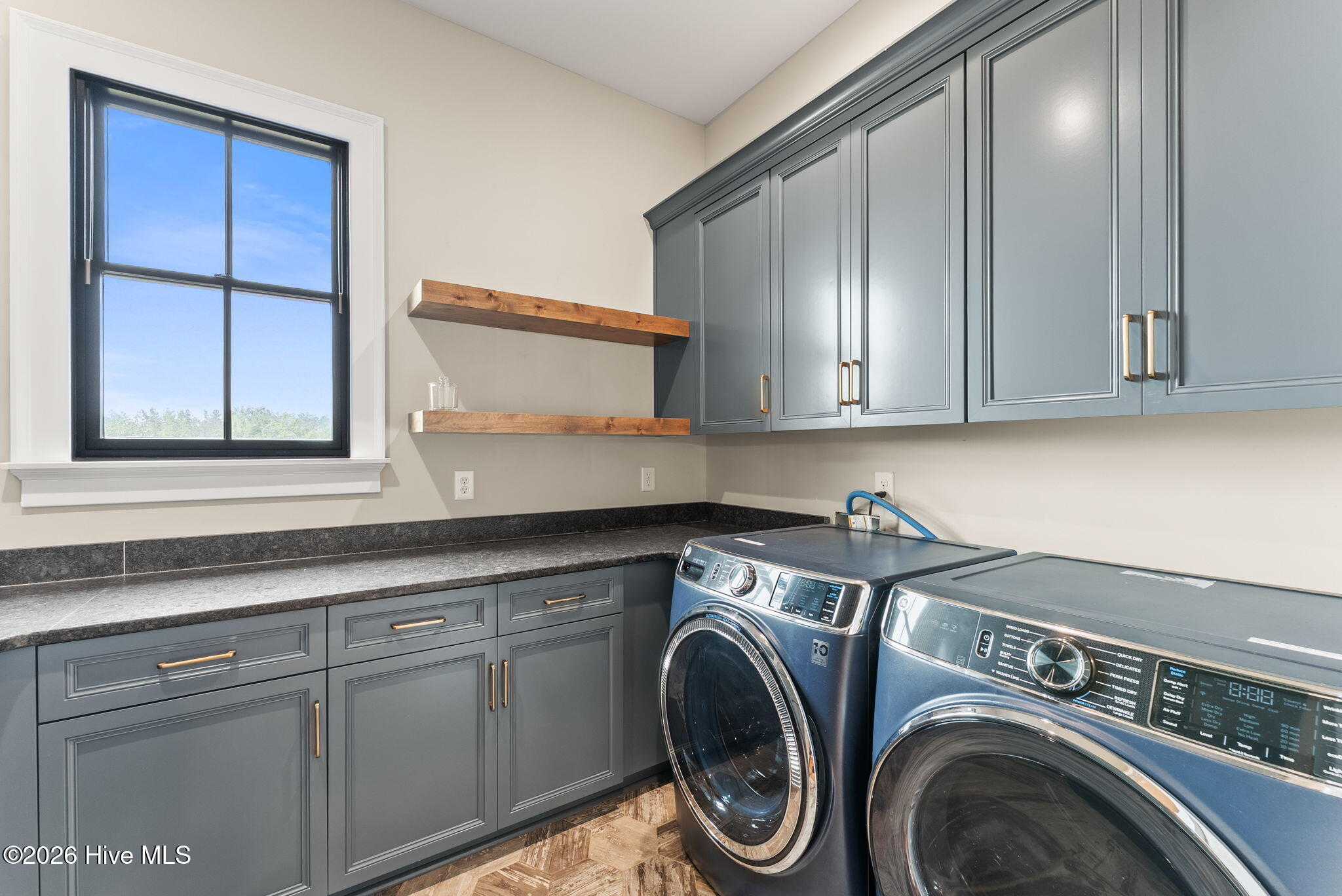 162 Lanham Road Property Photo 36