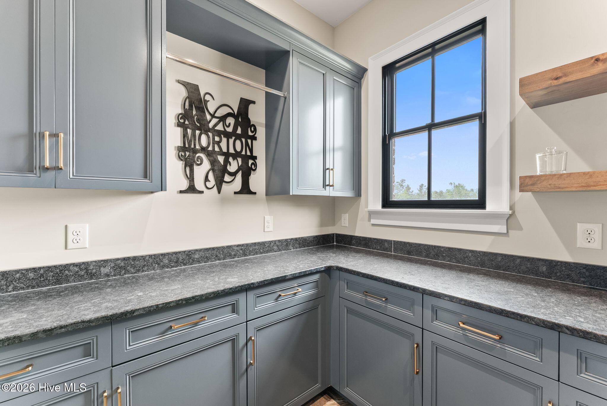 162 Lanham Road Property Photo 37