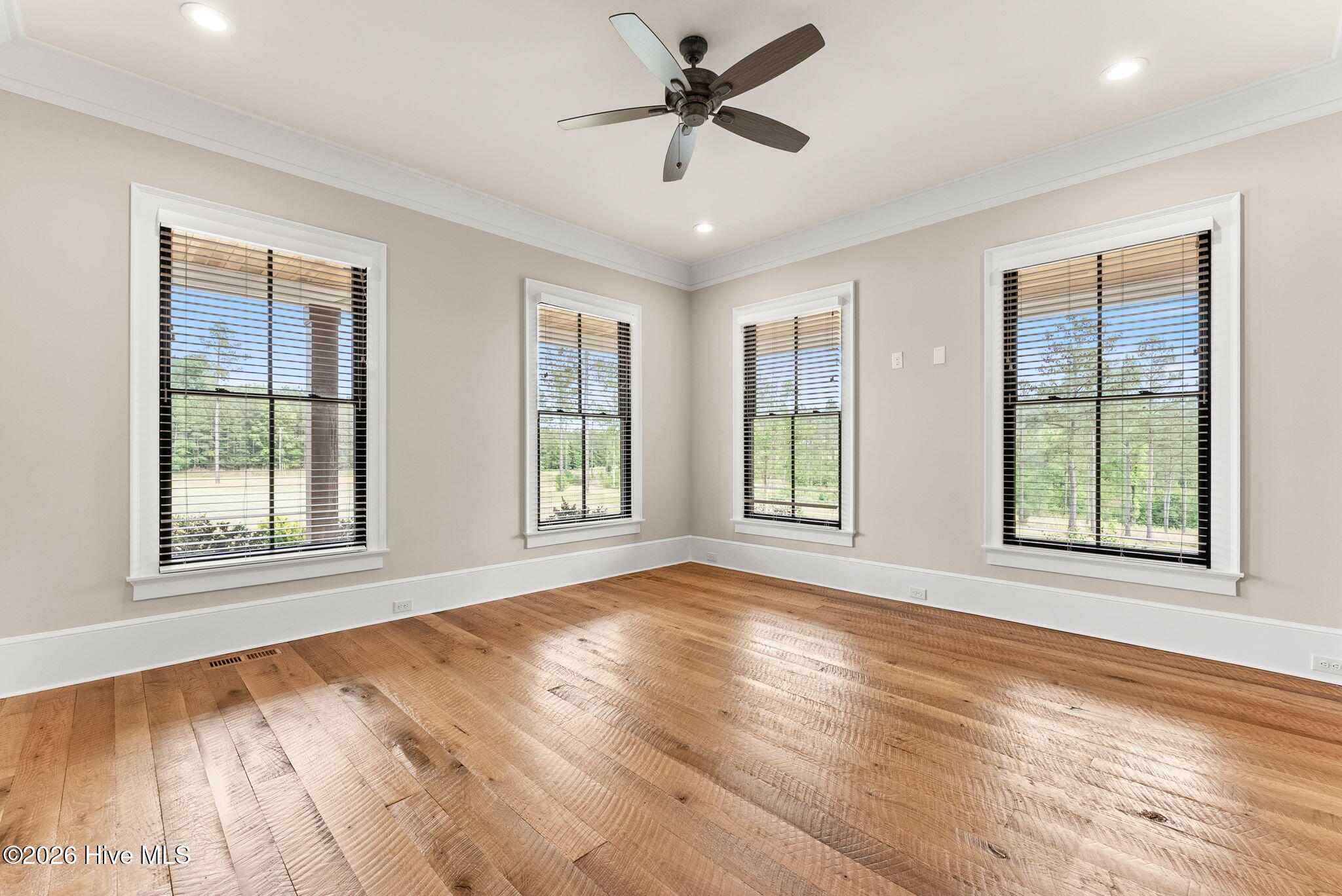 162 Lanham Road Property Photo 38