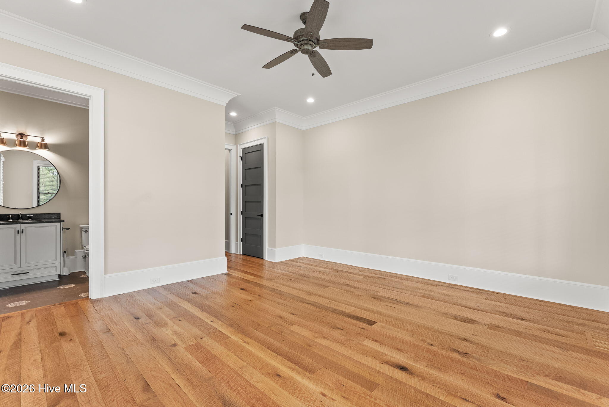 162 Lanham Road Property Photo 39