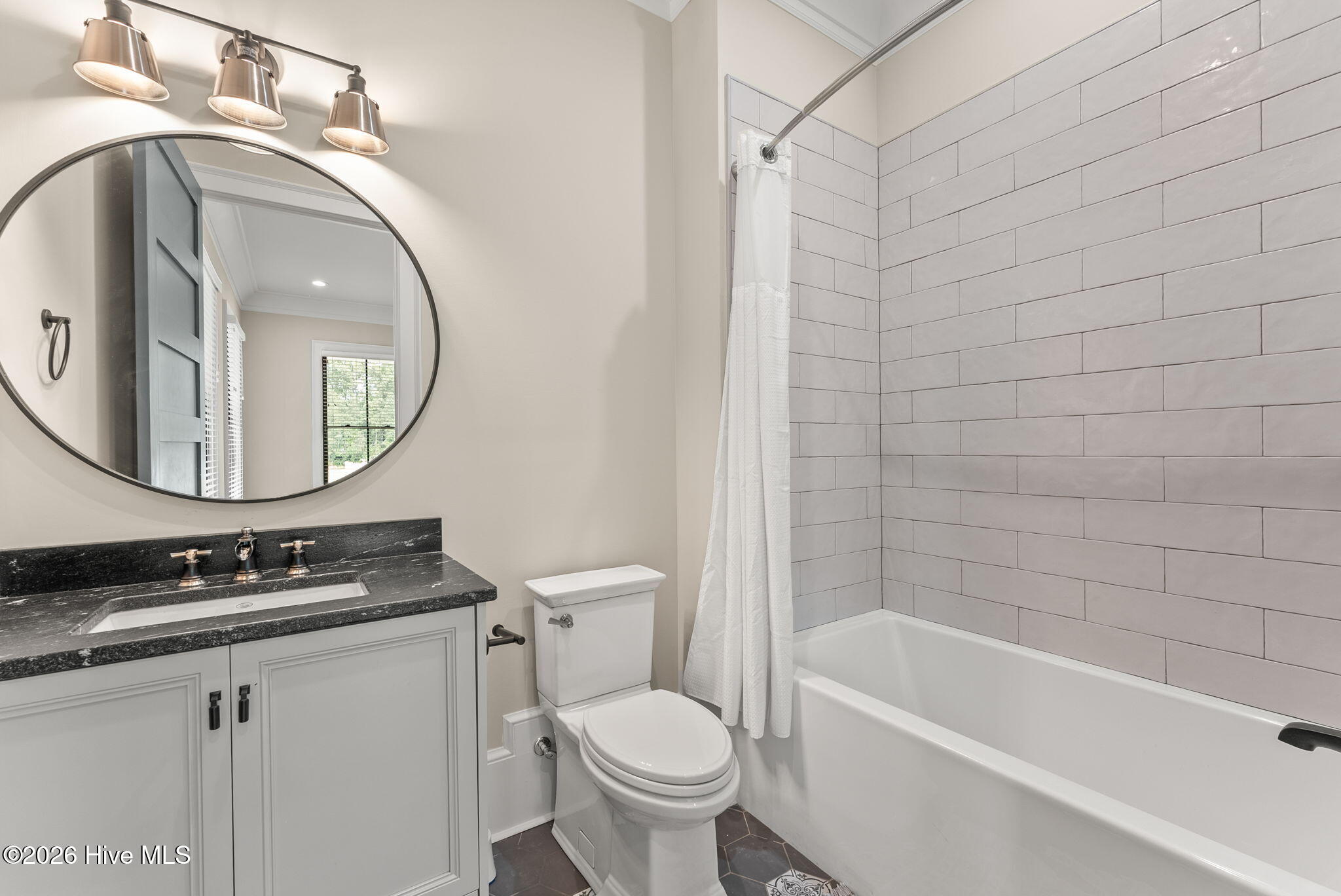 162 Lanham Road Property Photo 40