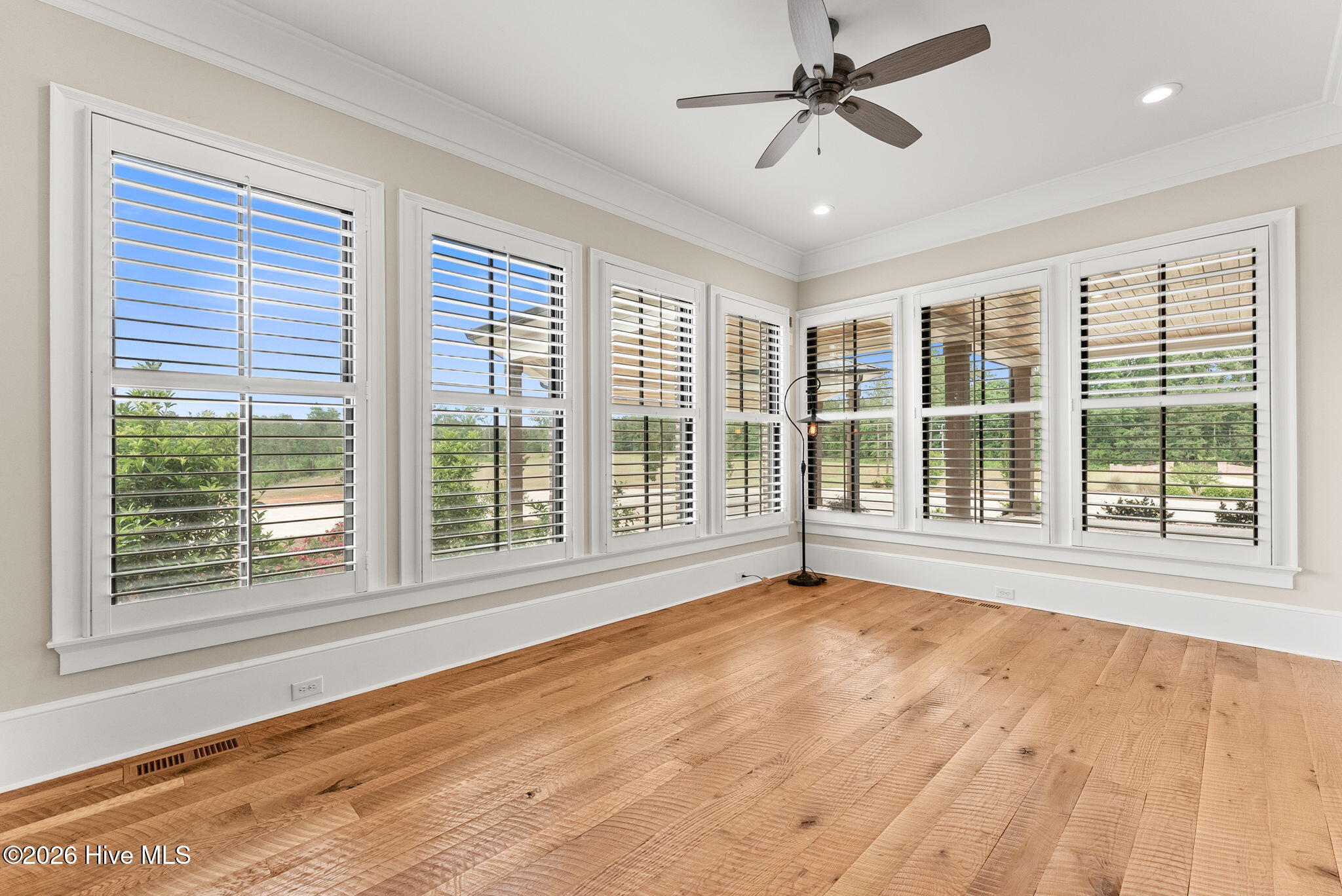 162 Lanham Road Property Photo 41