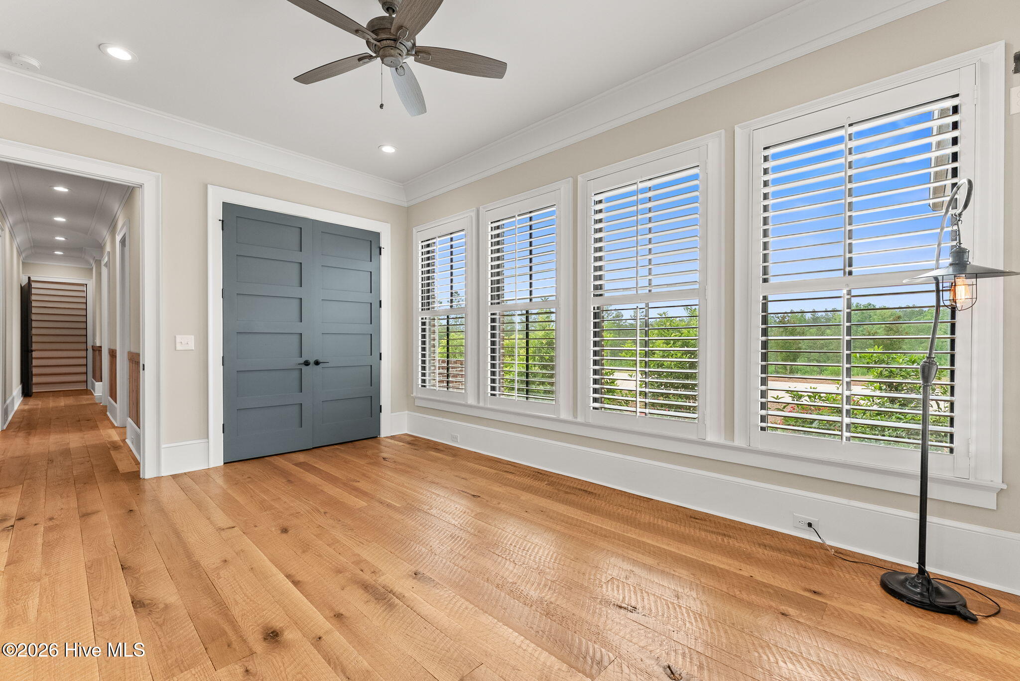 162 Lanham Road Property Photo 42