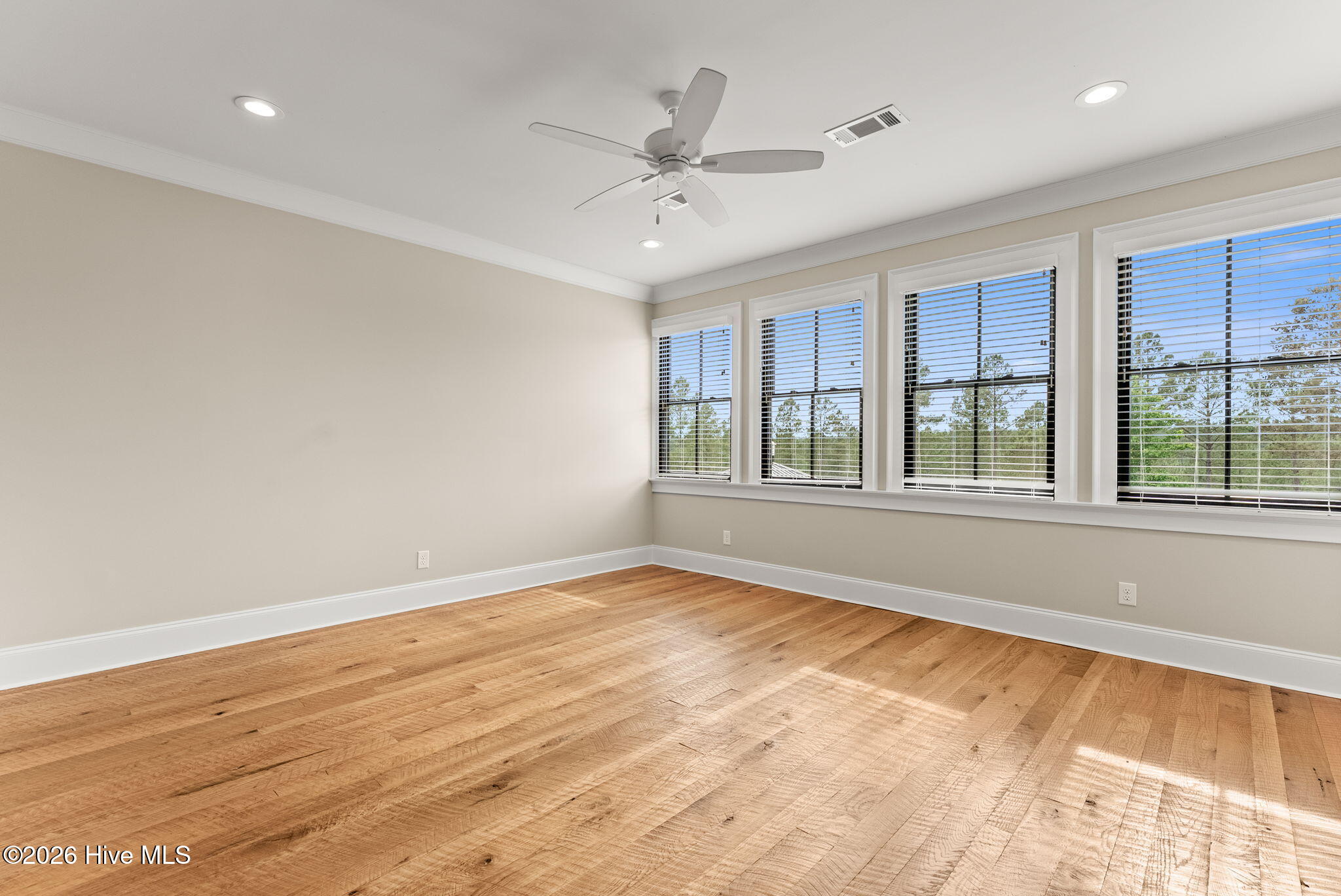 162 Lanham Road Property Photo 45
