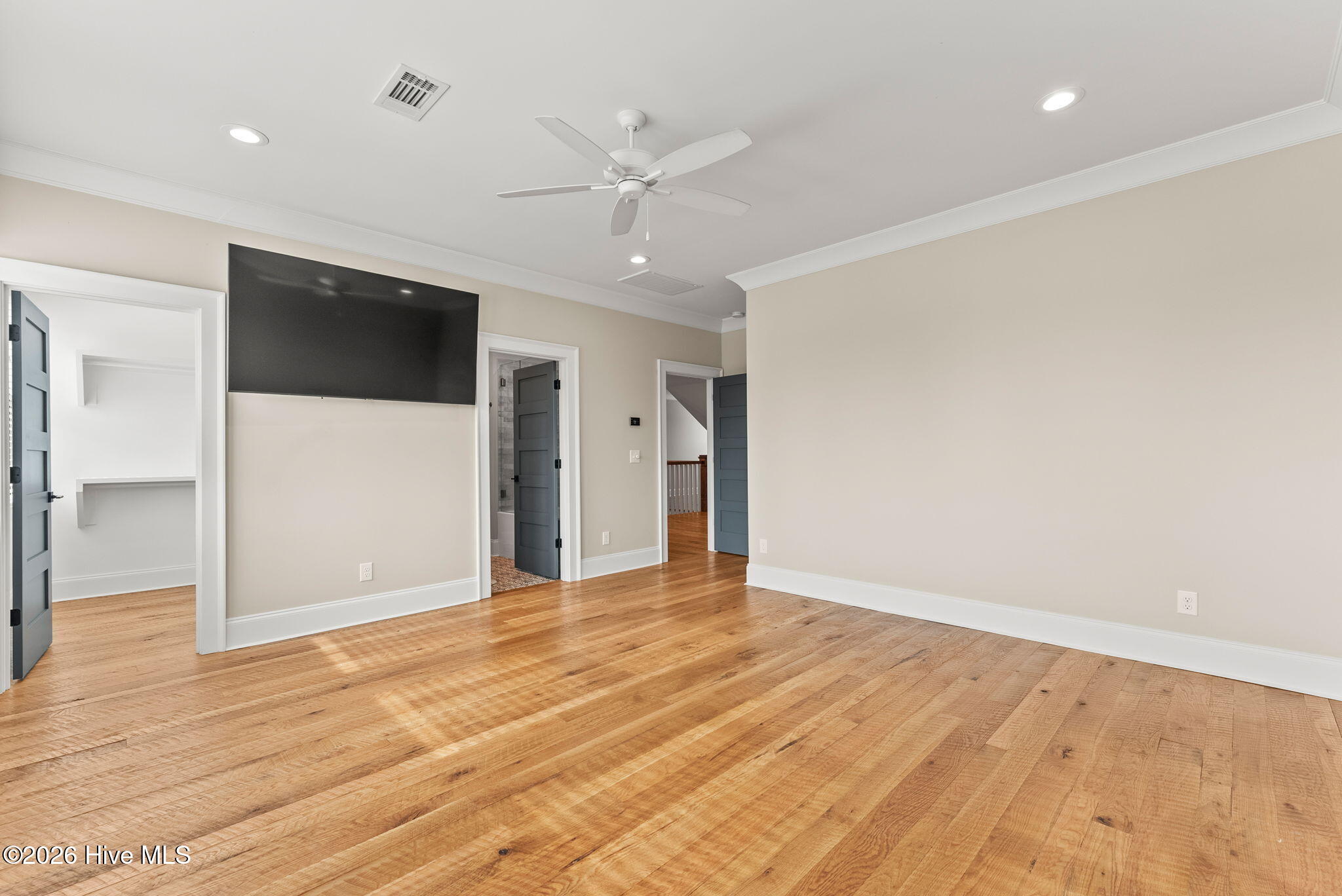 162 Lanham Road Property Photo 46