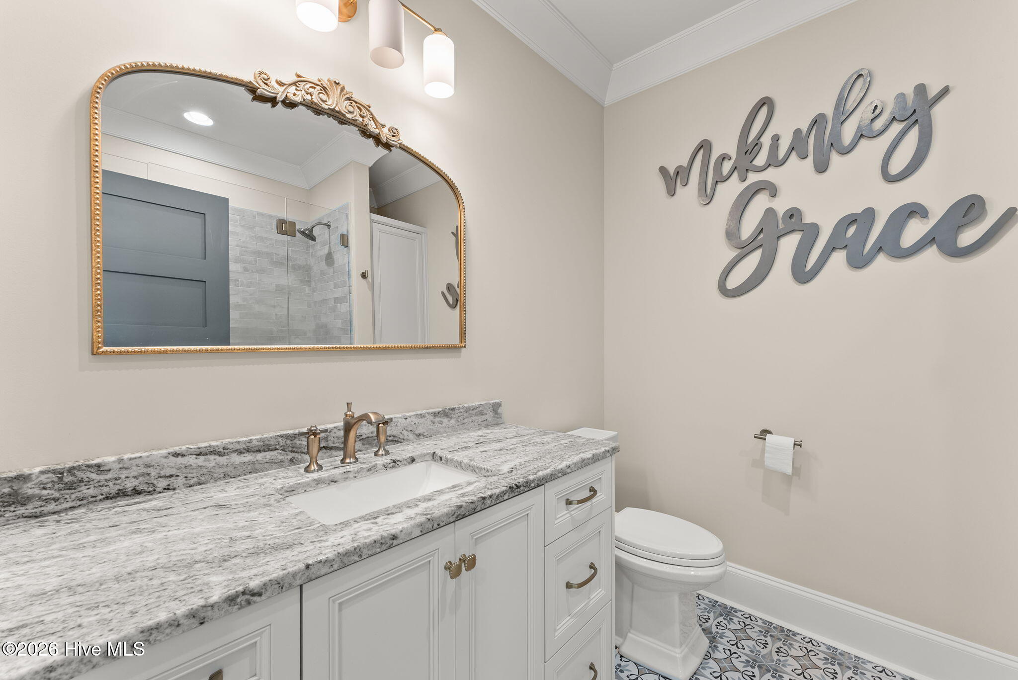 162 Lanham Road Property Photo 47
