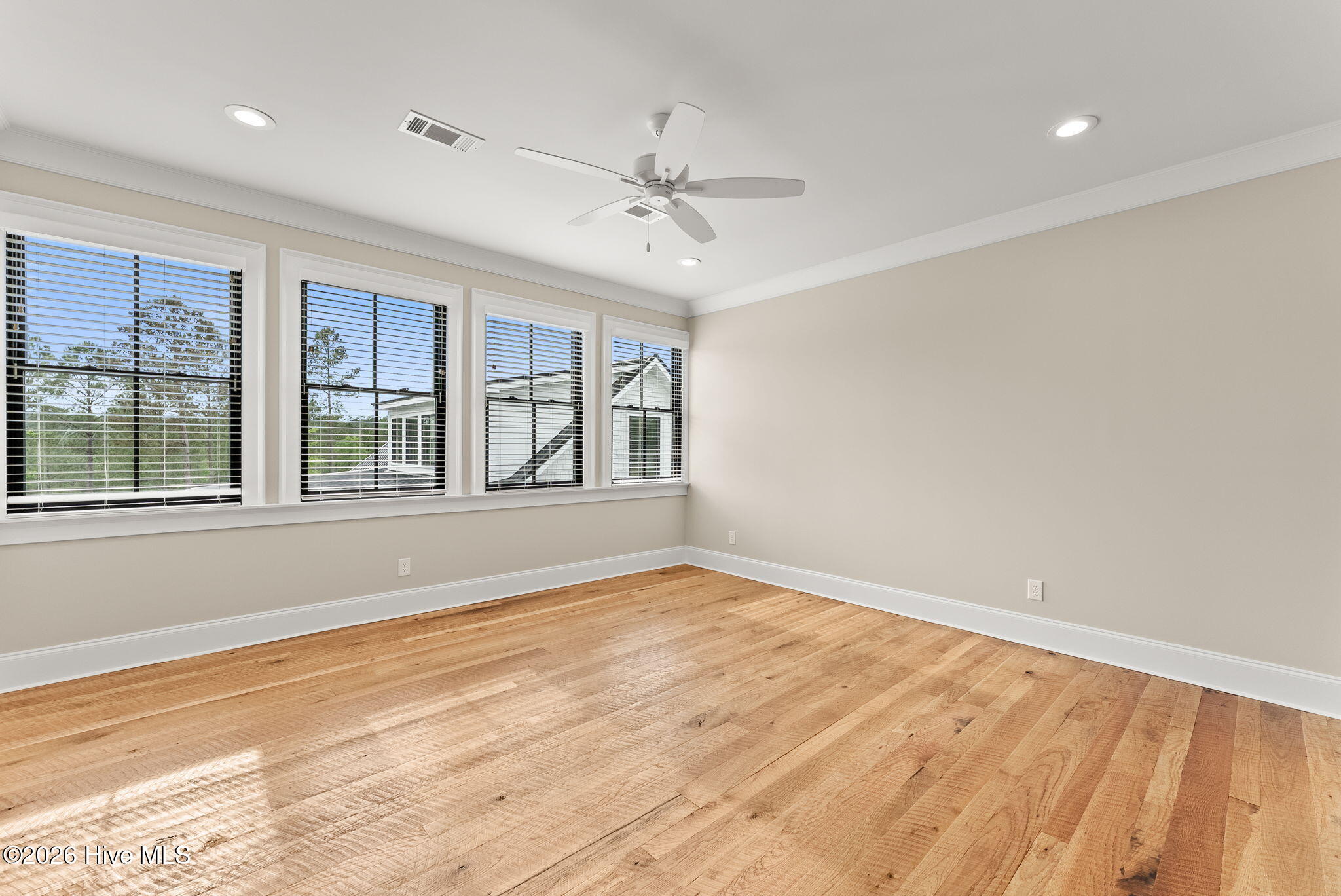 162 Lanham Road Property Photo 48