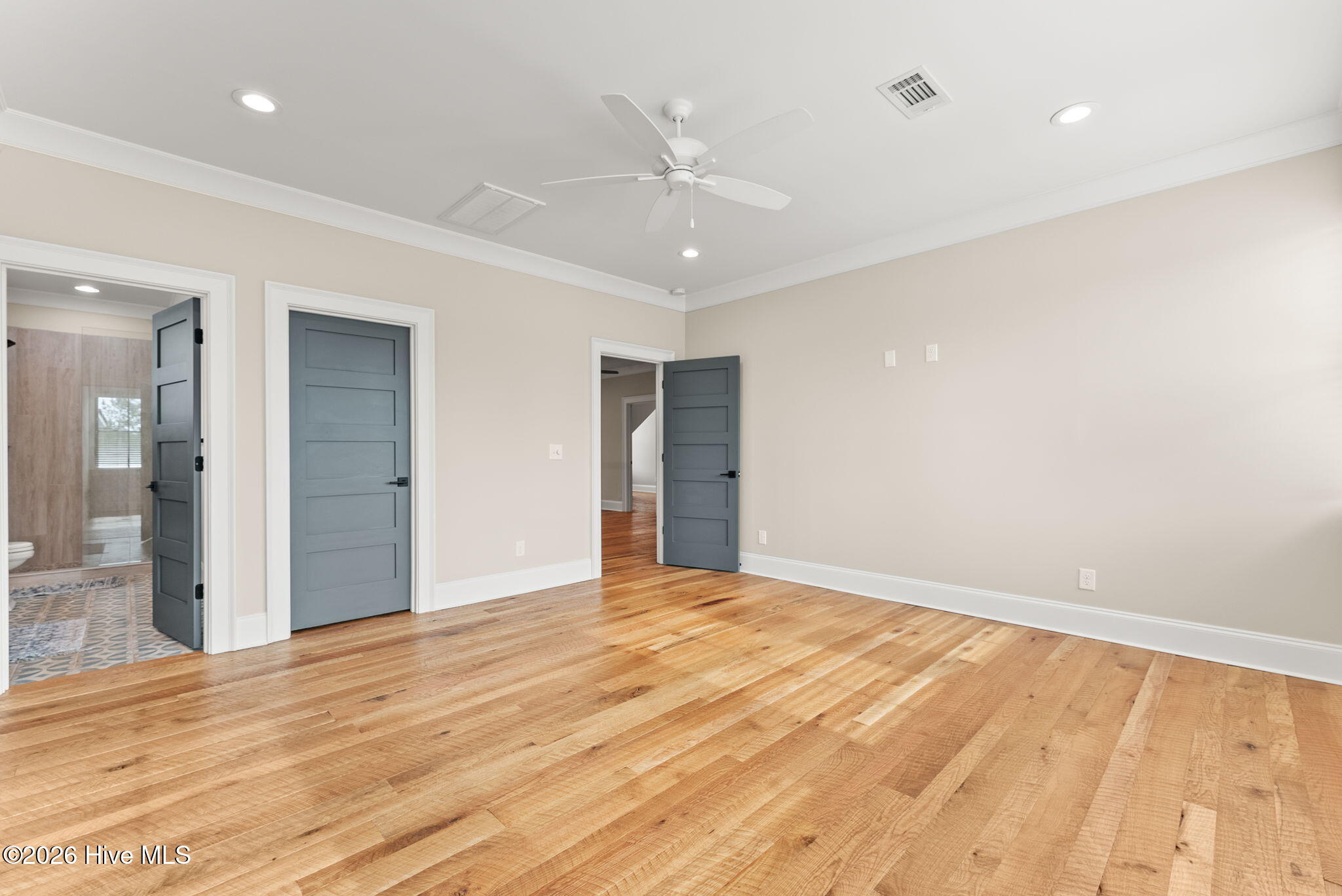 162 Lanham Road Property Photo 49